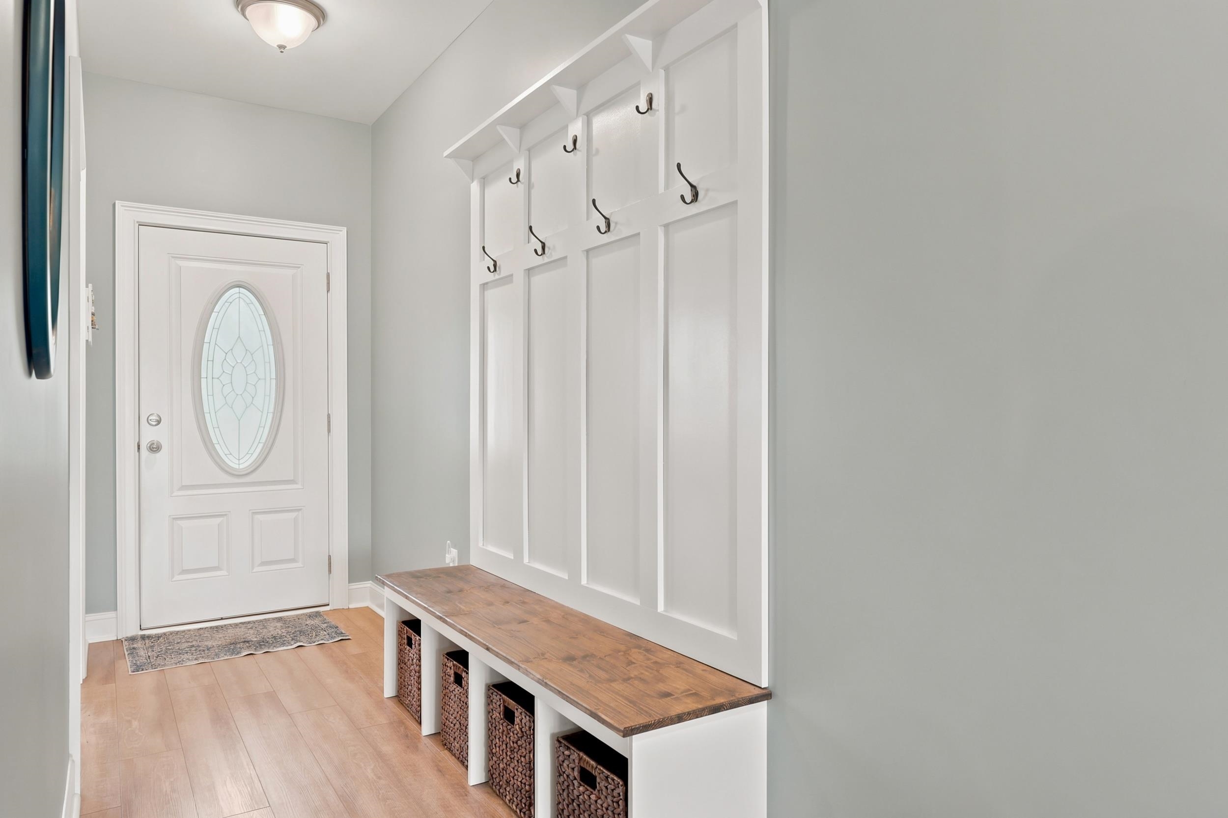 7140 Oak Grove Road Conway, SC 29527 - Photo 9 of 47