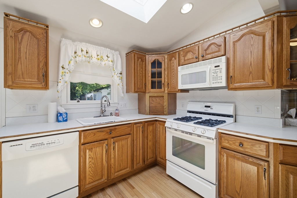 79 Prospect Street Canton, MA 02021 - Photo 14 of 39