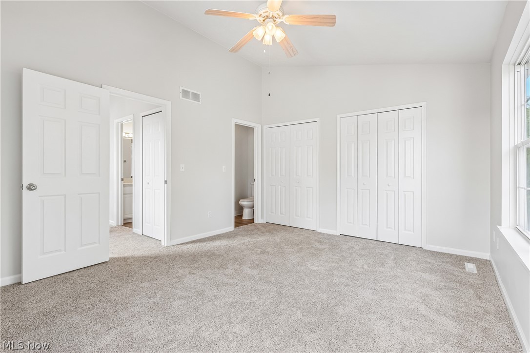 1352 Meadow Run Akron, OH 44321 - Photo 4 of 24