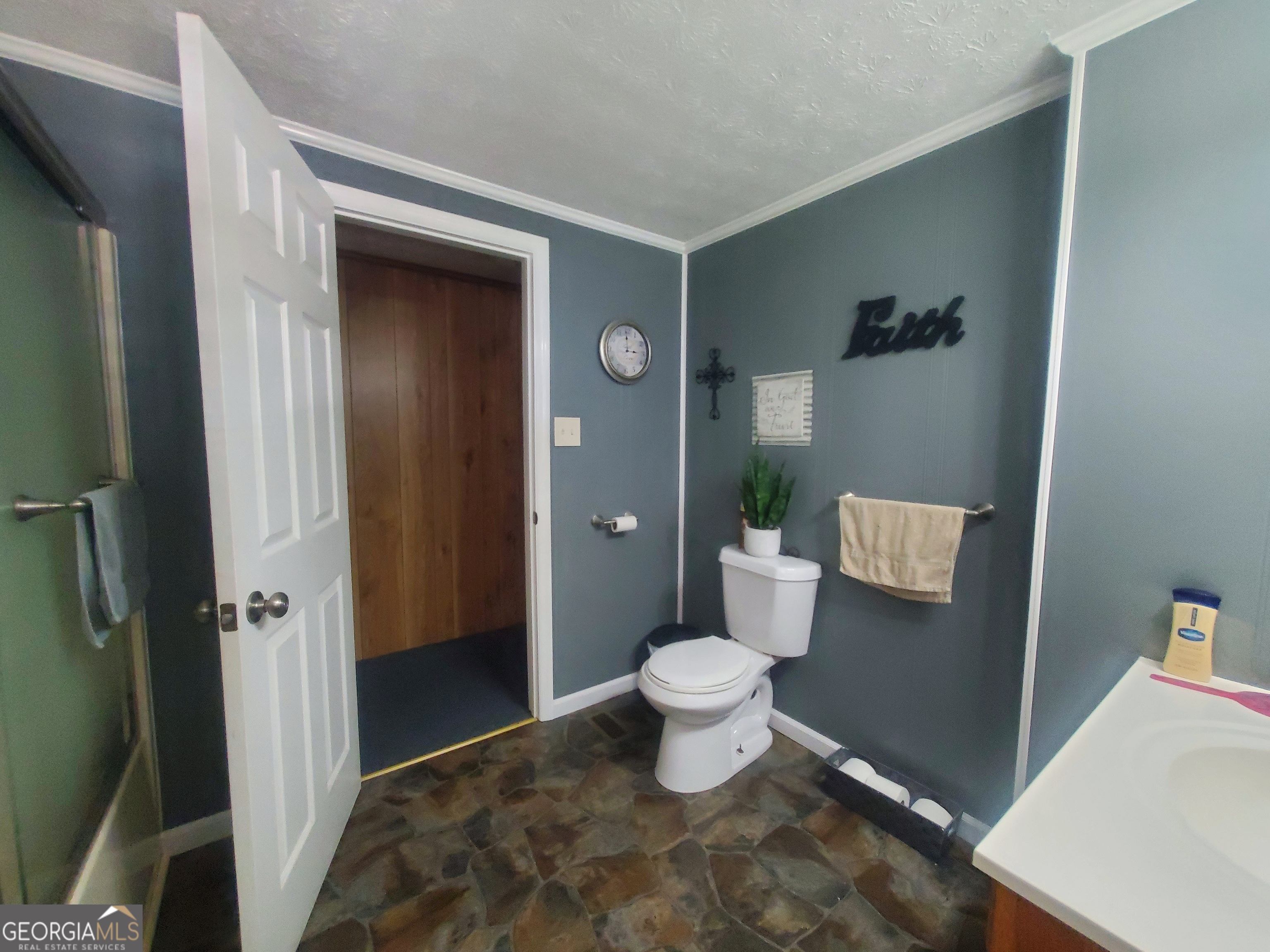 2021 Red Hill Road Carnesville, GA 30521 - Photo 20 of 27