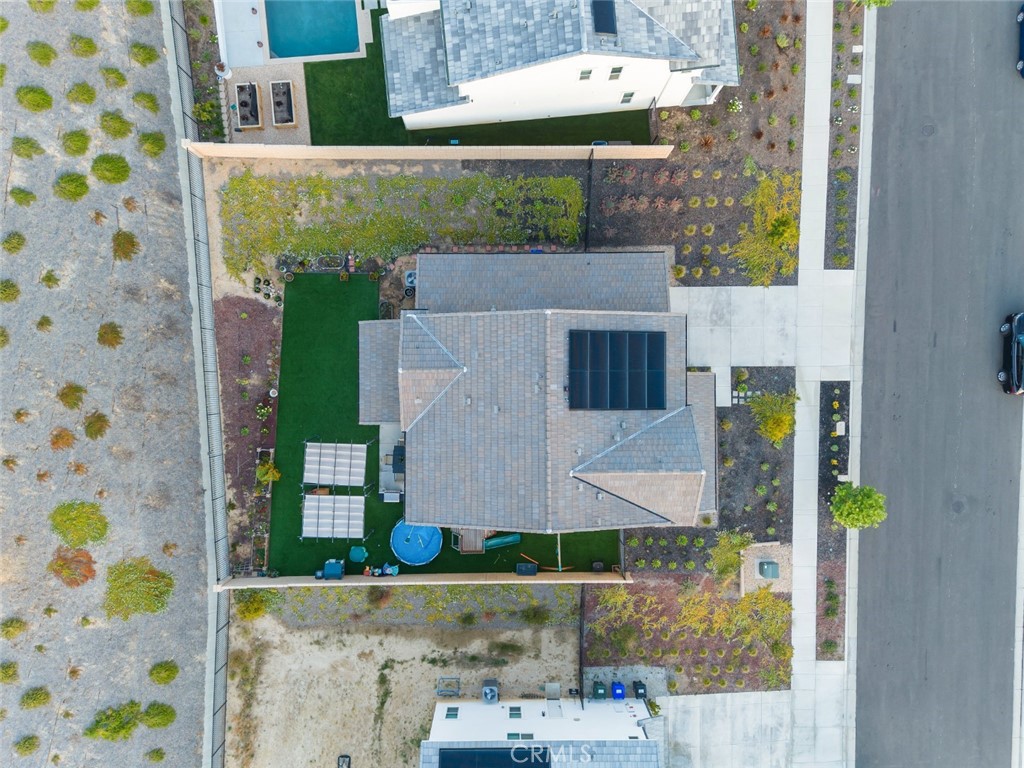 28619 Sunny Ridge Terrace Castaic, CA 91384 - Photo 49 of 60