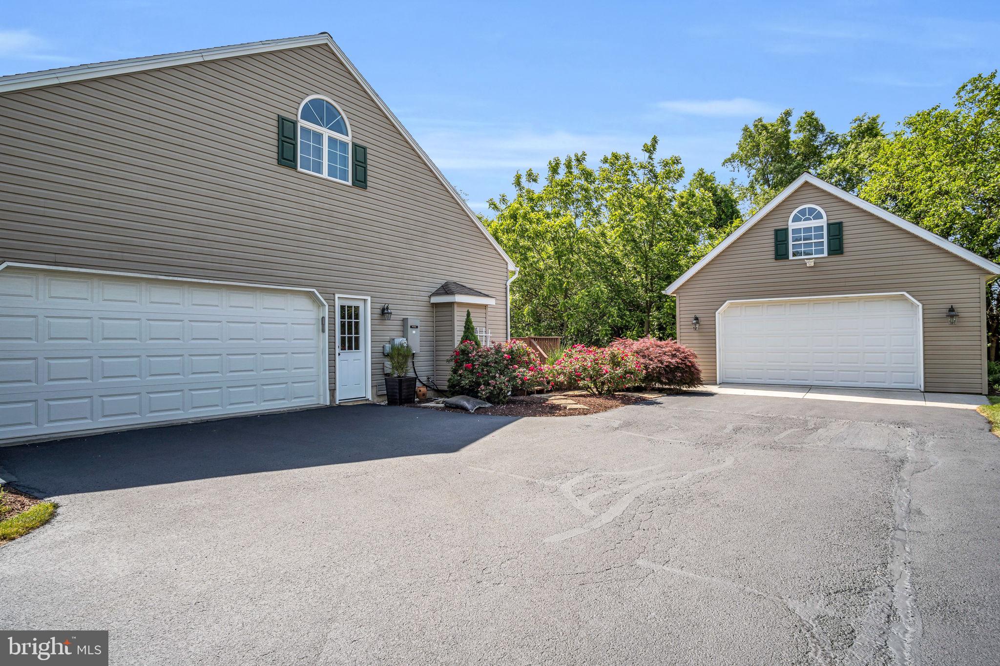 1751 Orwig Road New Freedom, PA 17349 - Photo 12 of 75