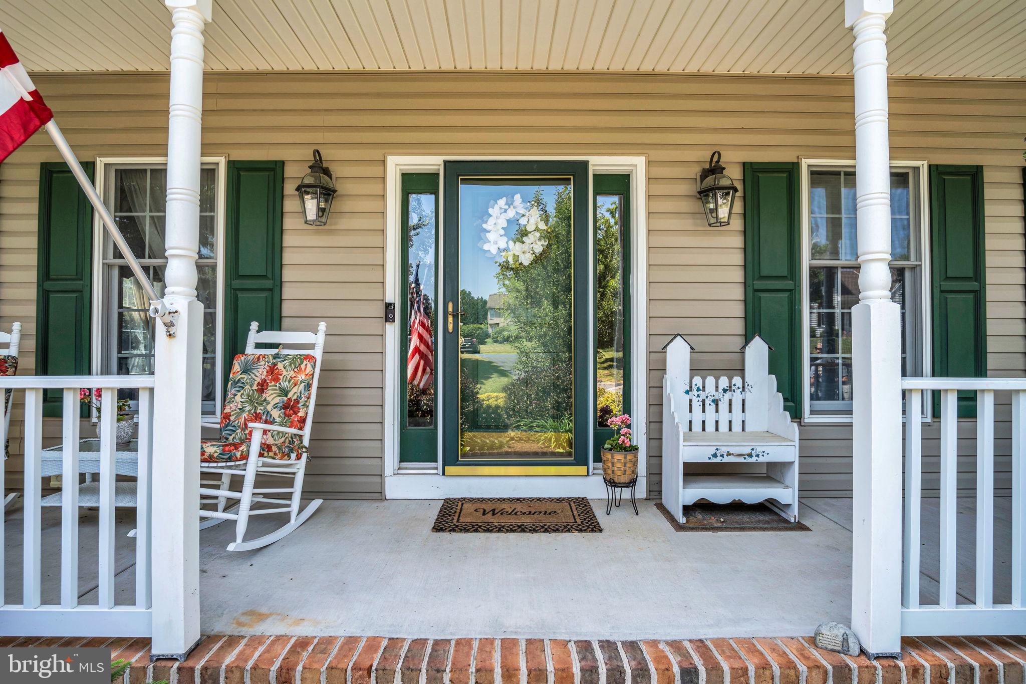 1751 Orwig Road New Freedom, PA 17349 - Photo 13 of 75