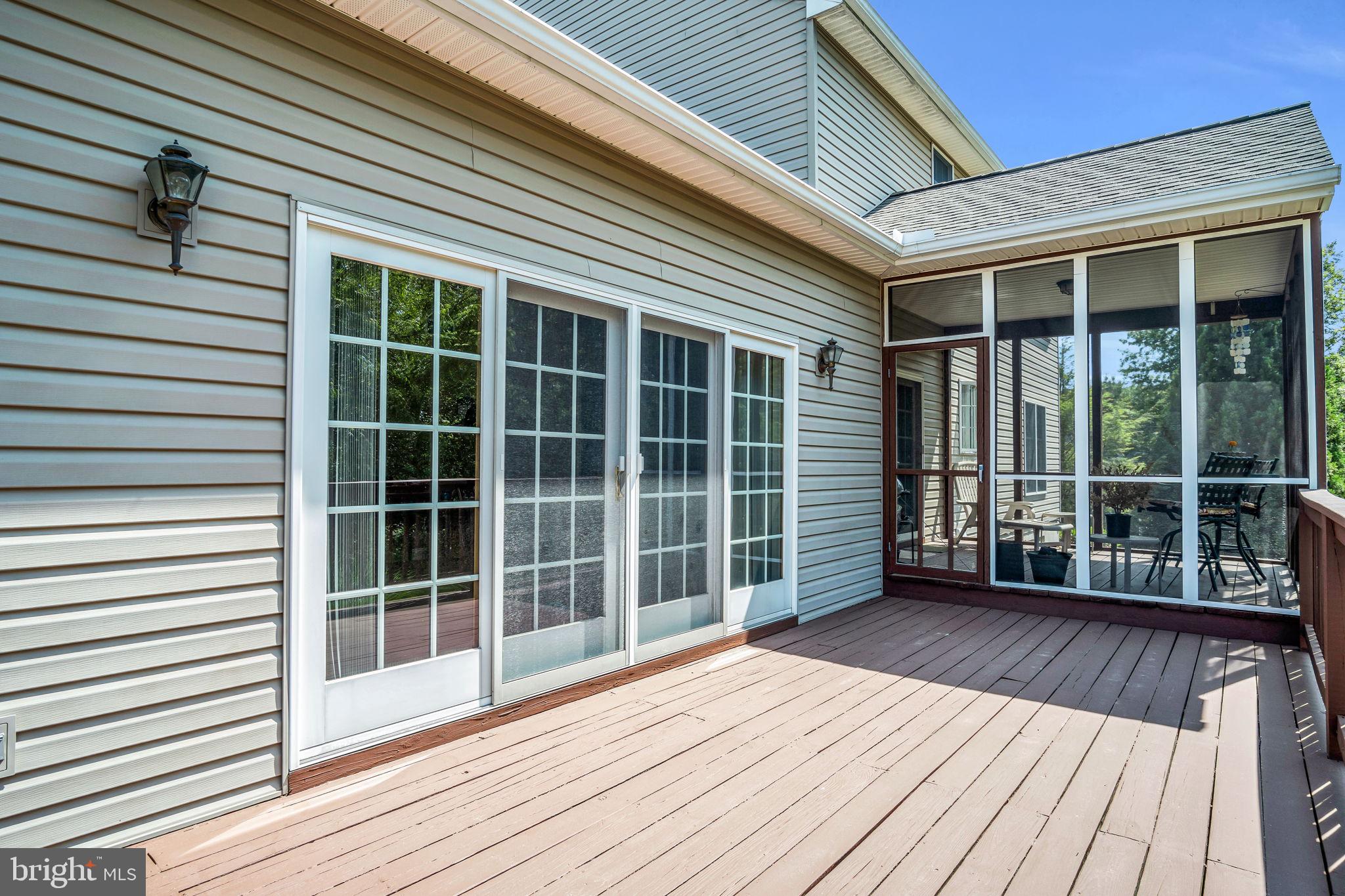 1751 Orwig Road New Freedom, PA 17349 - Photo 16 of 75