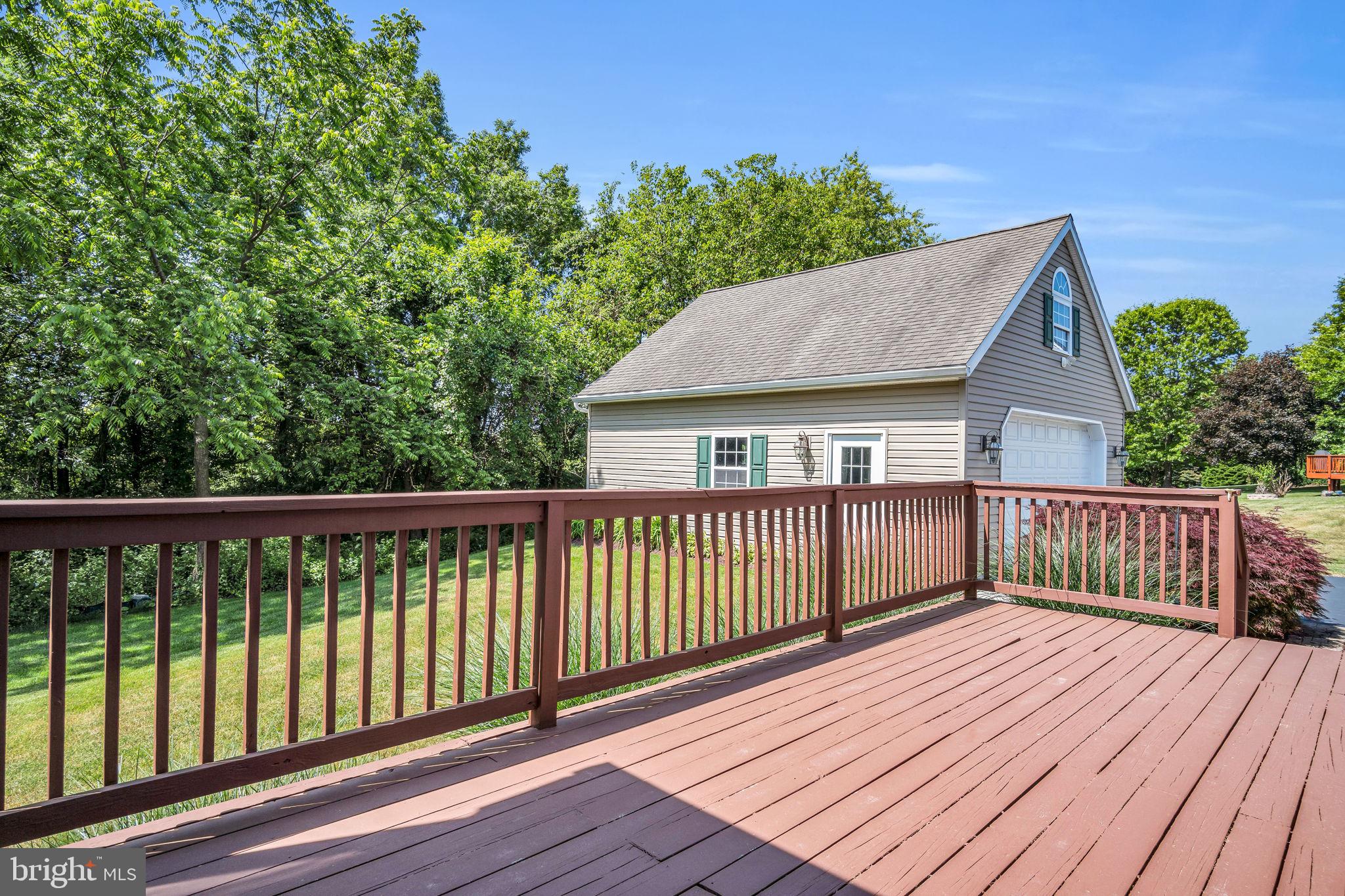 1751 Orwig Road New Freedom, PA 17349 - Photo 17 of 75