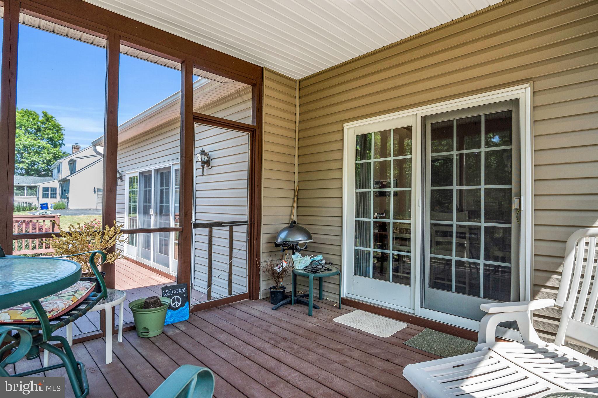 1751 Orwig Road New Freedom, PA 17349 - Photo 19 of 75