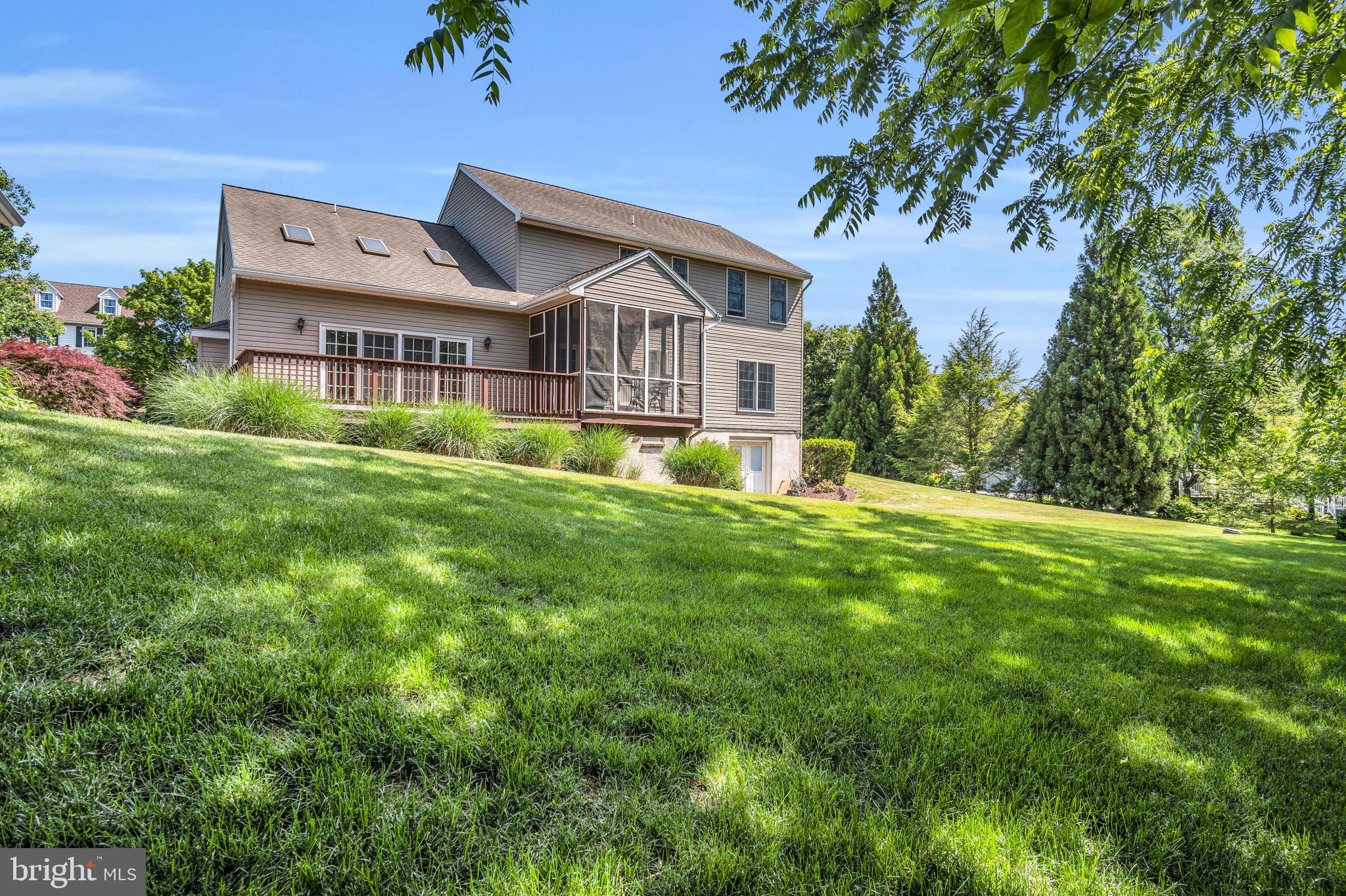 1751 Orwig Road New Freedom, PA 17349 - Photo 20 of 75
