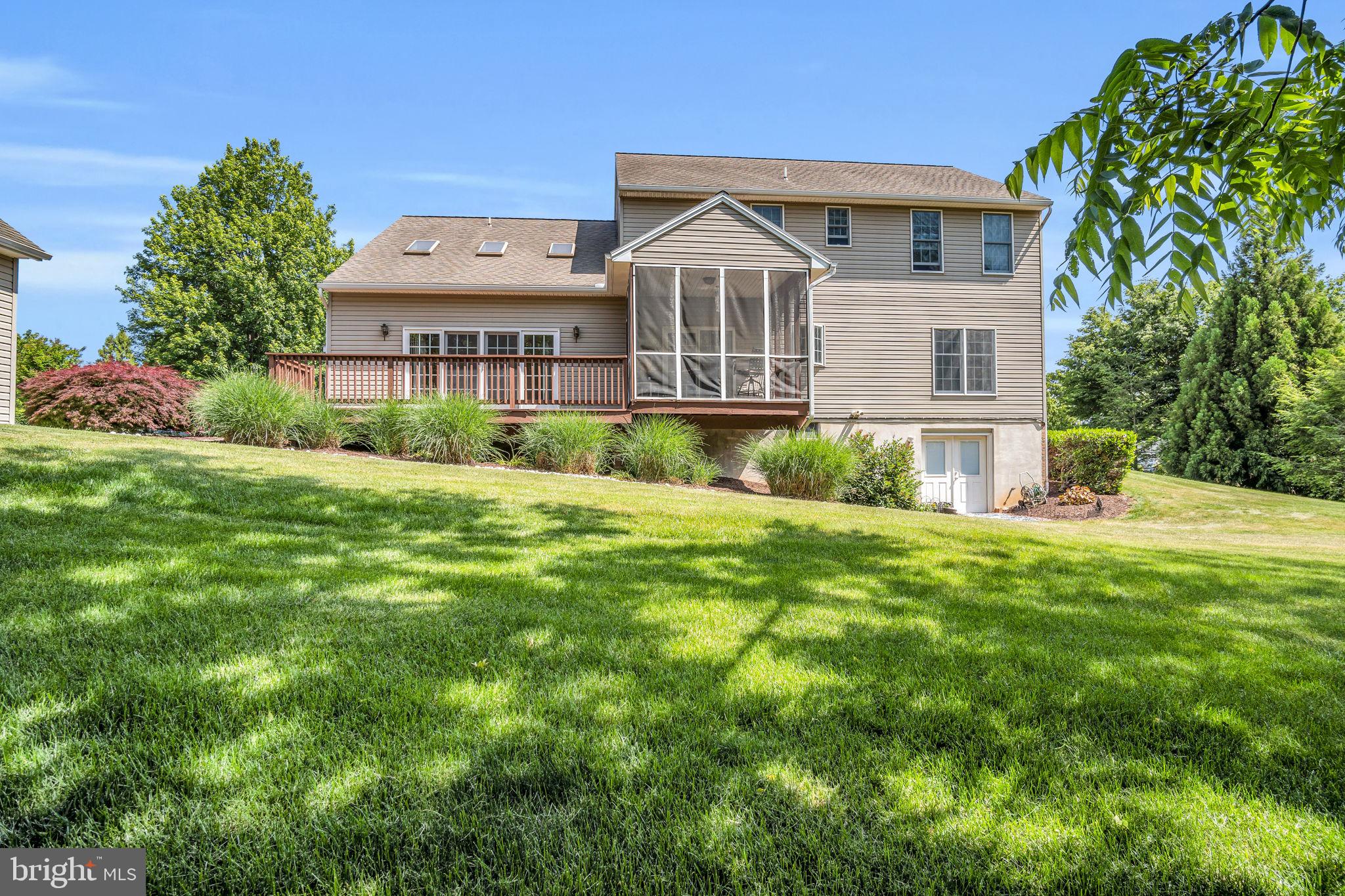1751 Orwig Road New Freedom, PA 17349 - Photo 21 of 75