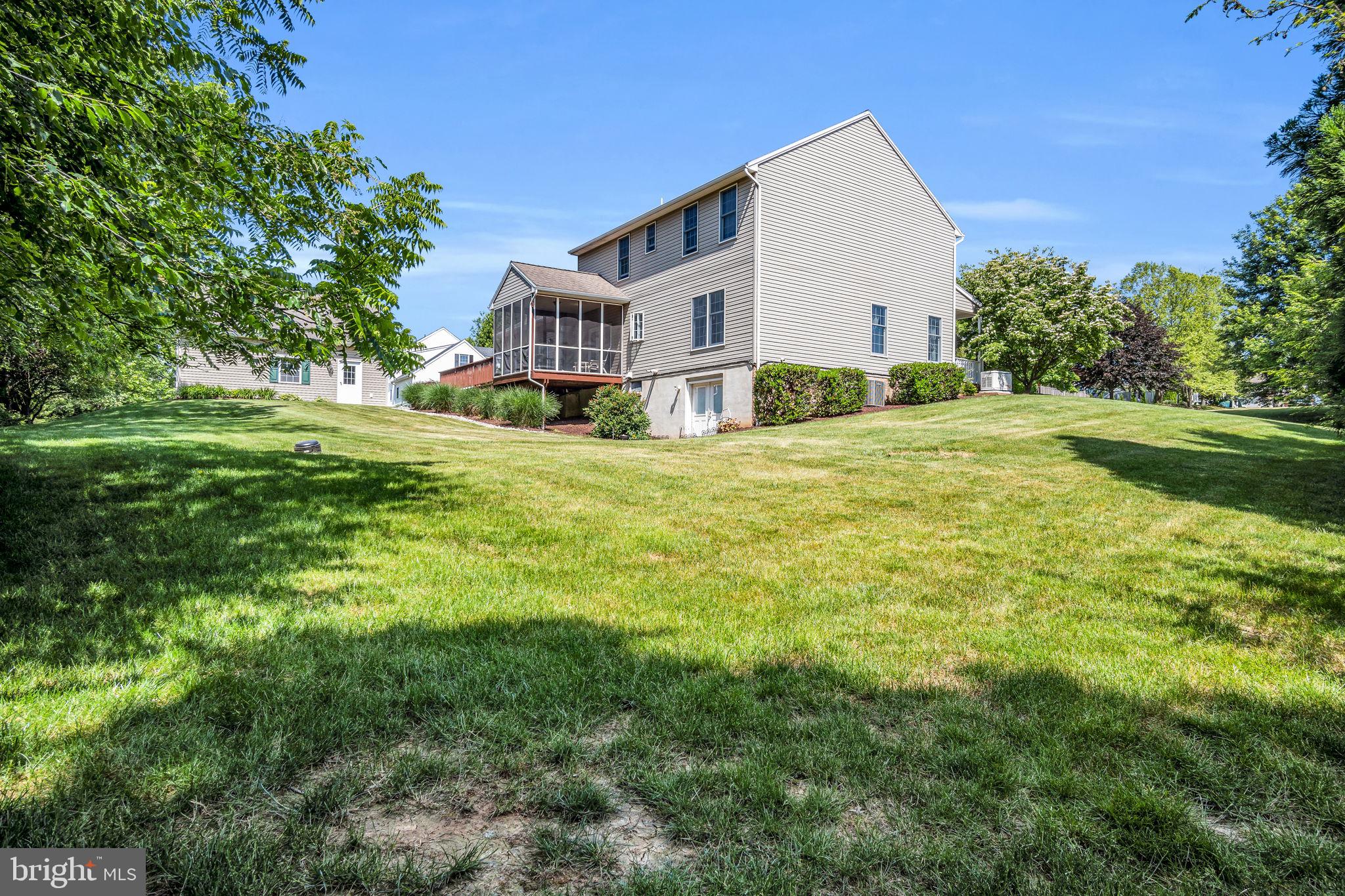 1751 Orwig Road New Freedom, PA 17349 - Photo 23 of 75