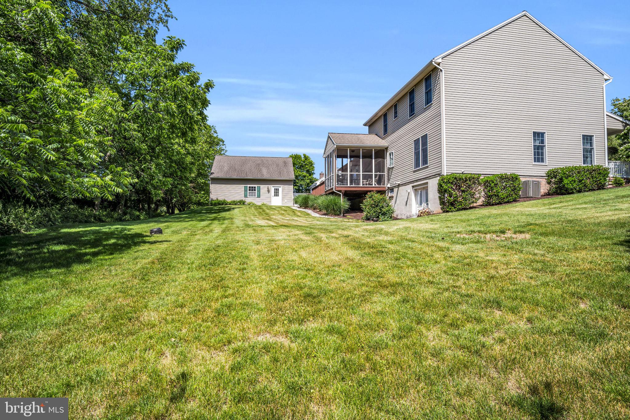 1751 Orwig Road New Freedom, PA 17349 - Photo 24 of 75