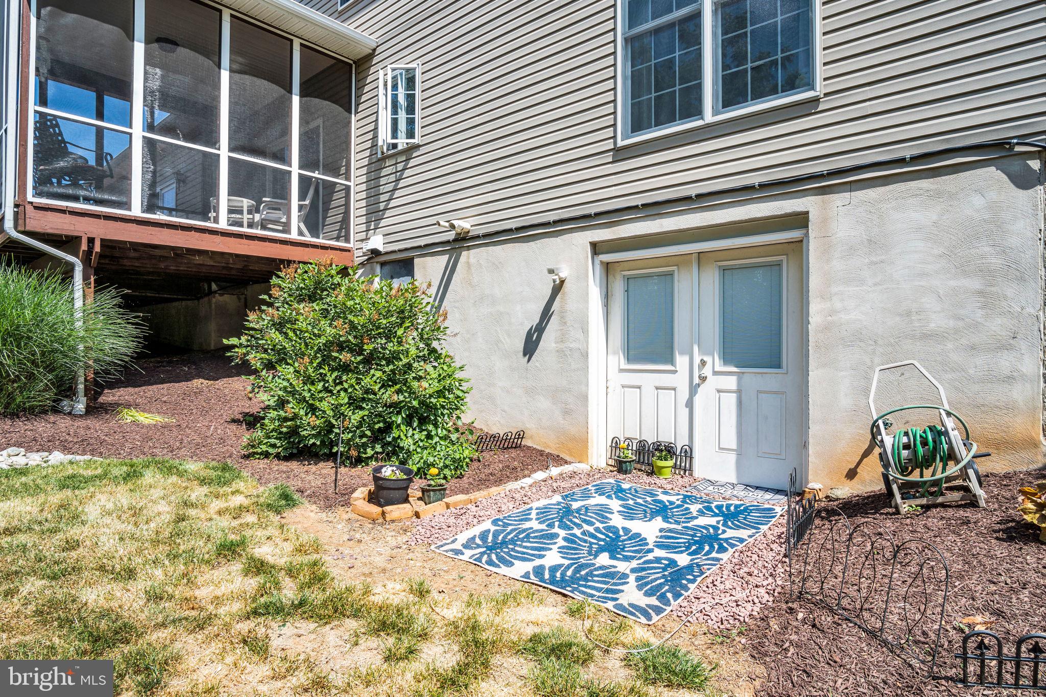 1751 Orwig Road New Freedom, PA 17349 - Photo 25 of 75