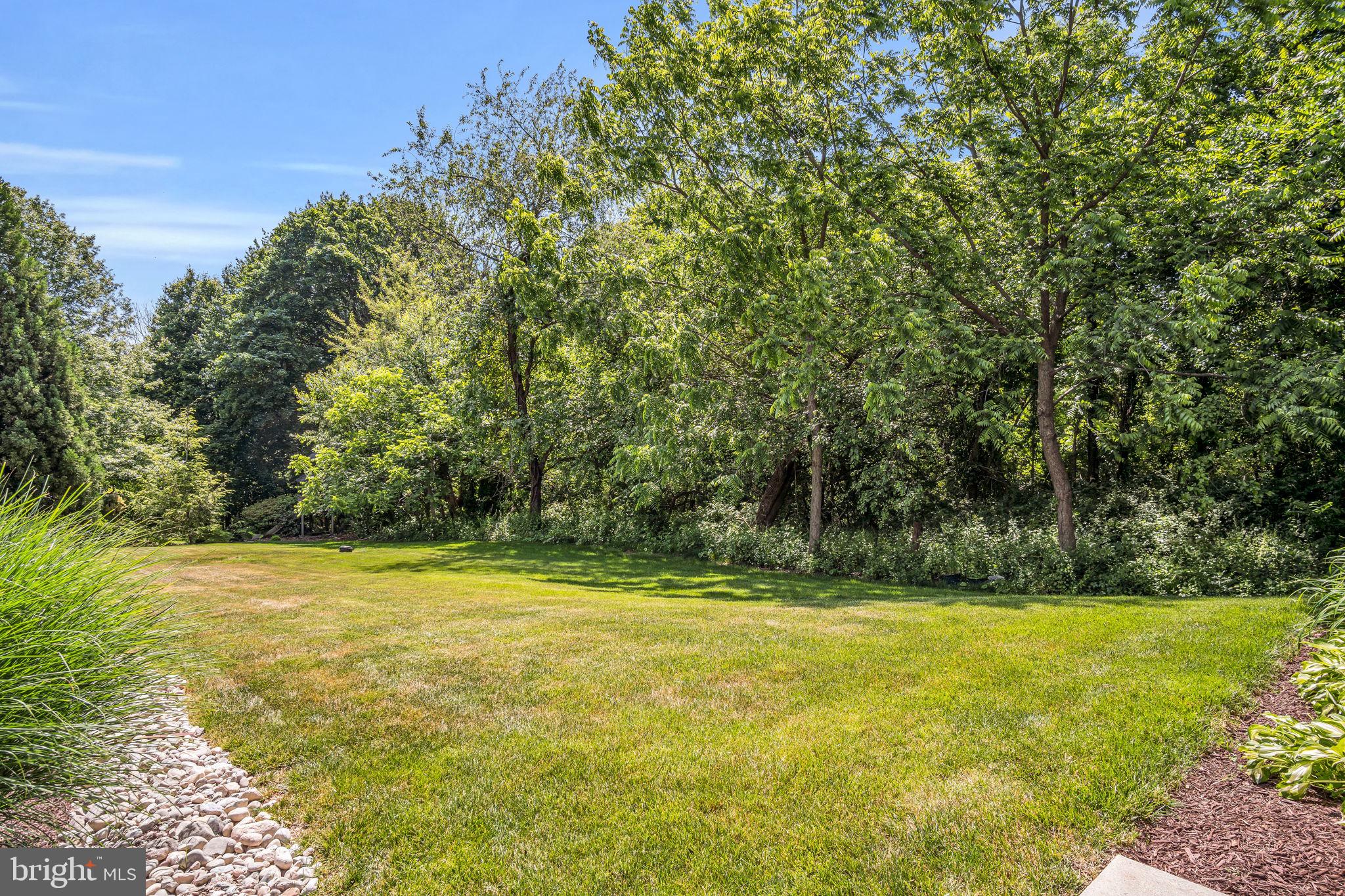 1751 Orwig Road New Freedom, PA 17349 - Photo 26 of 75