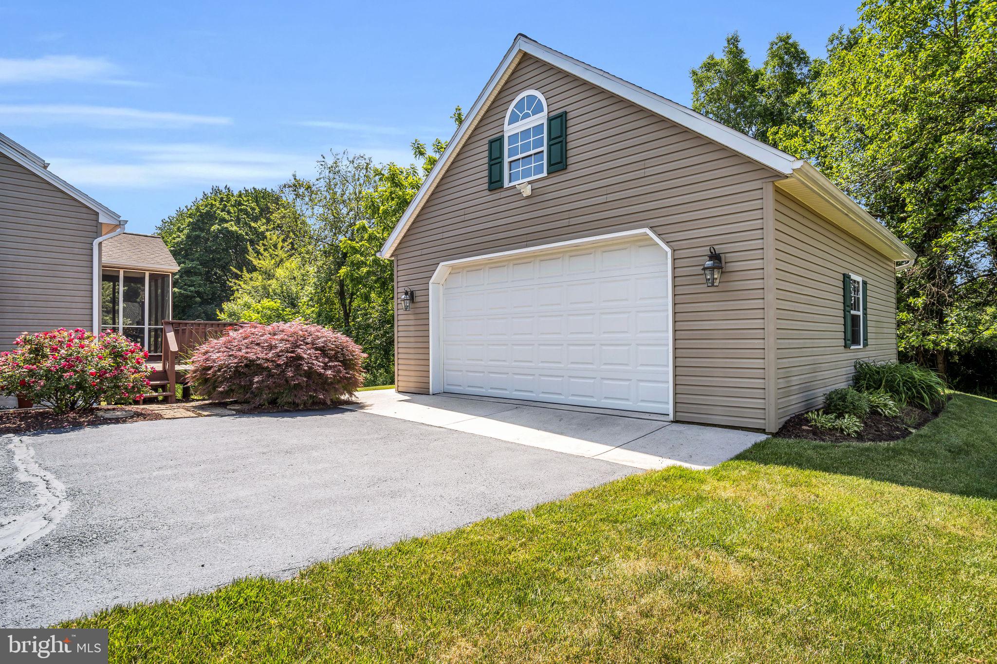 1751 Orwig Road New Freedom, PA 17349 - Photo 27 of 75
