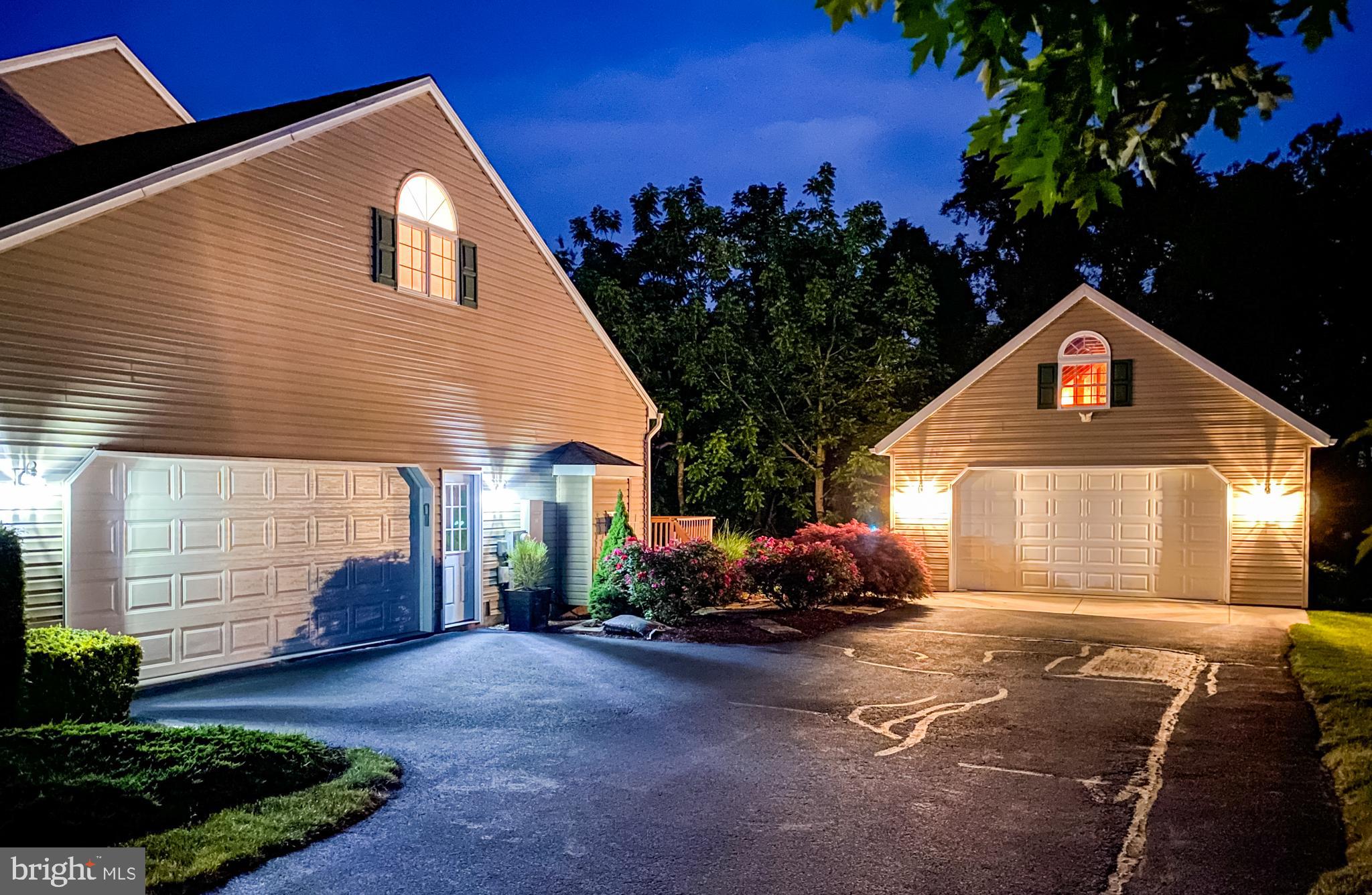 1751 Orwig Road New Freedom, PA 17349 - Photo 4 of 75