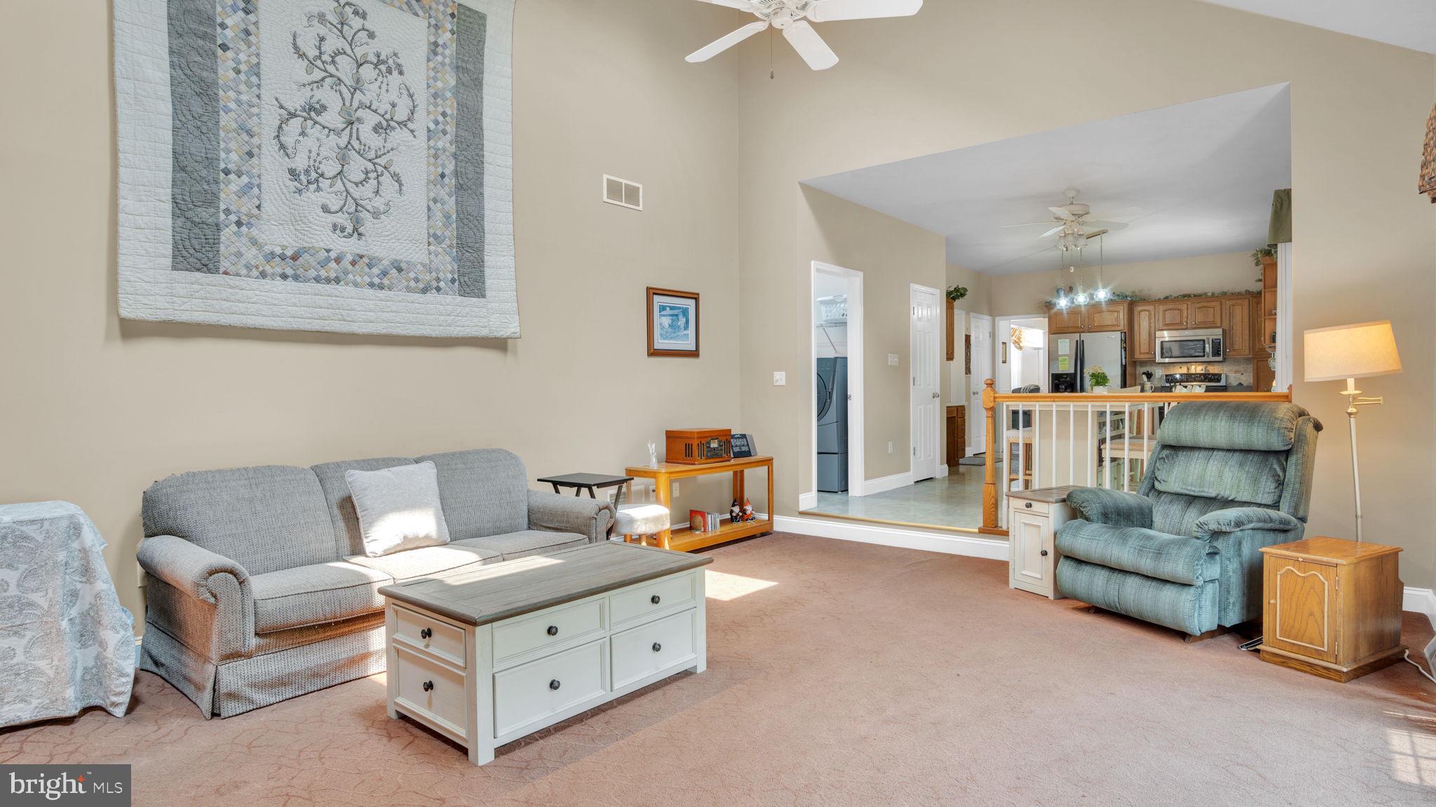 1751 Orwig Road New Freedom, PA 17349 - Photo 42 of 75 Family Room