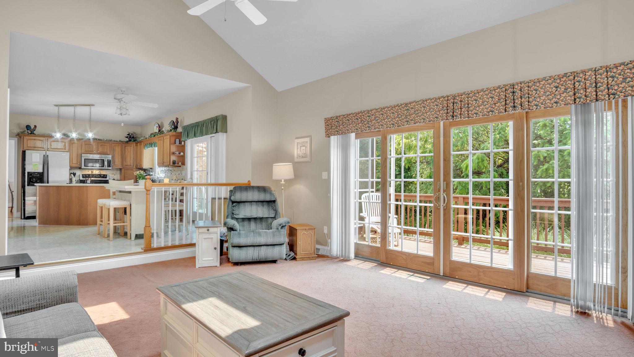 1751 Orwig Road New Freedom, PA 17349 - Photo 43 of 75 Family Room