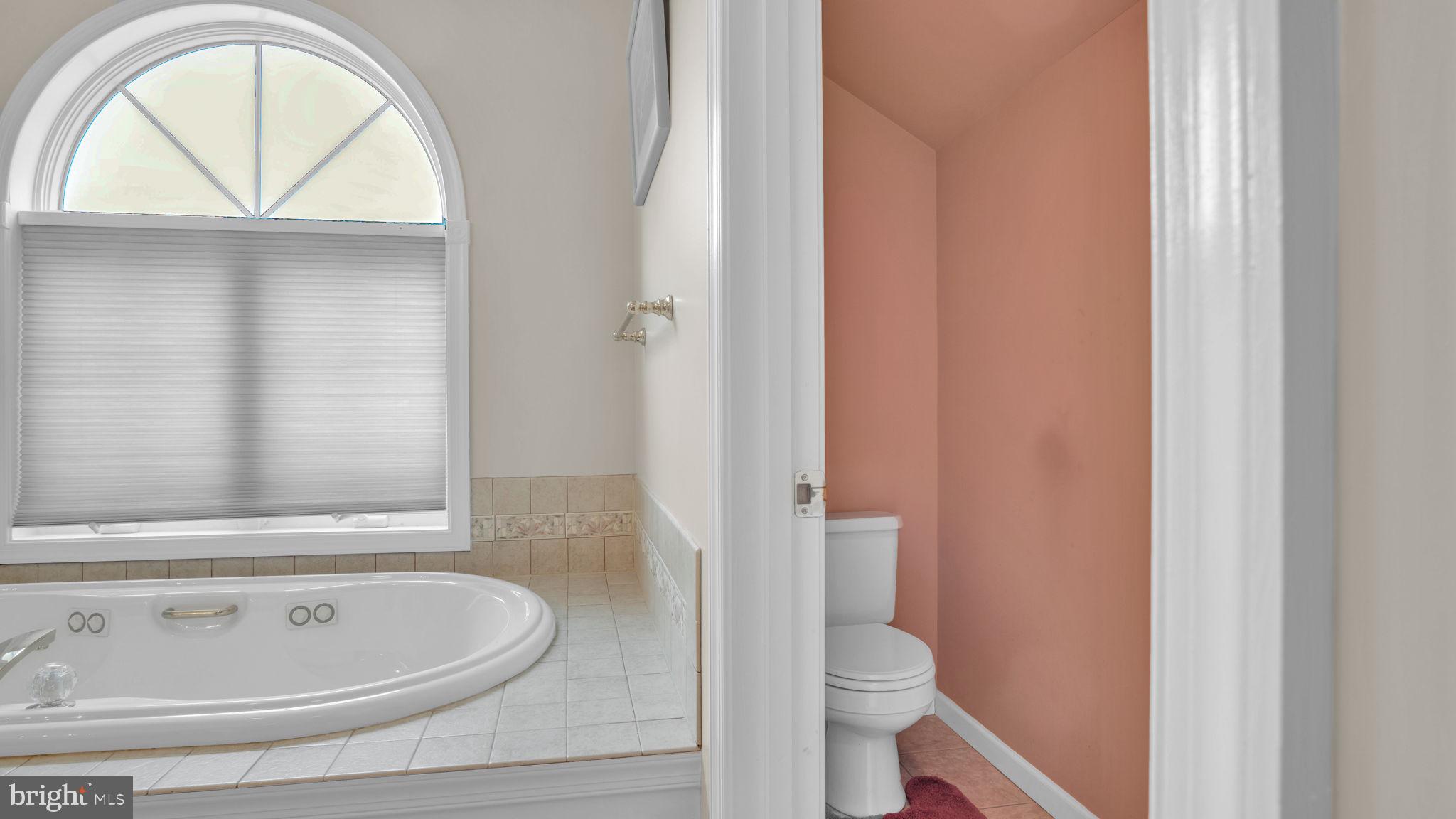 1751 Orwig Road New Freedom, PA 17349 - Photo 66 of 75 Owners bathroom