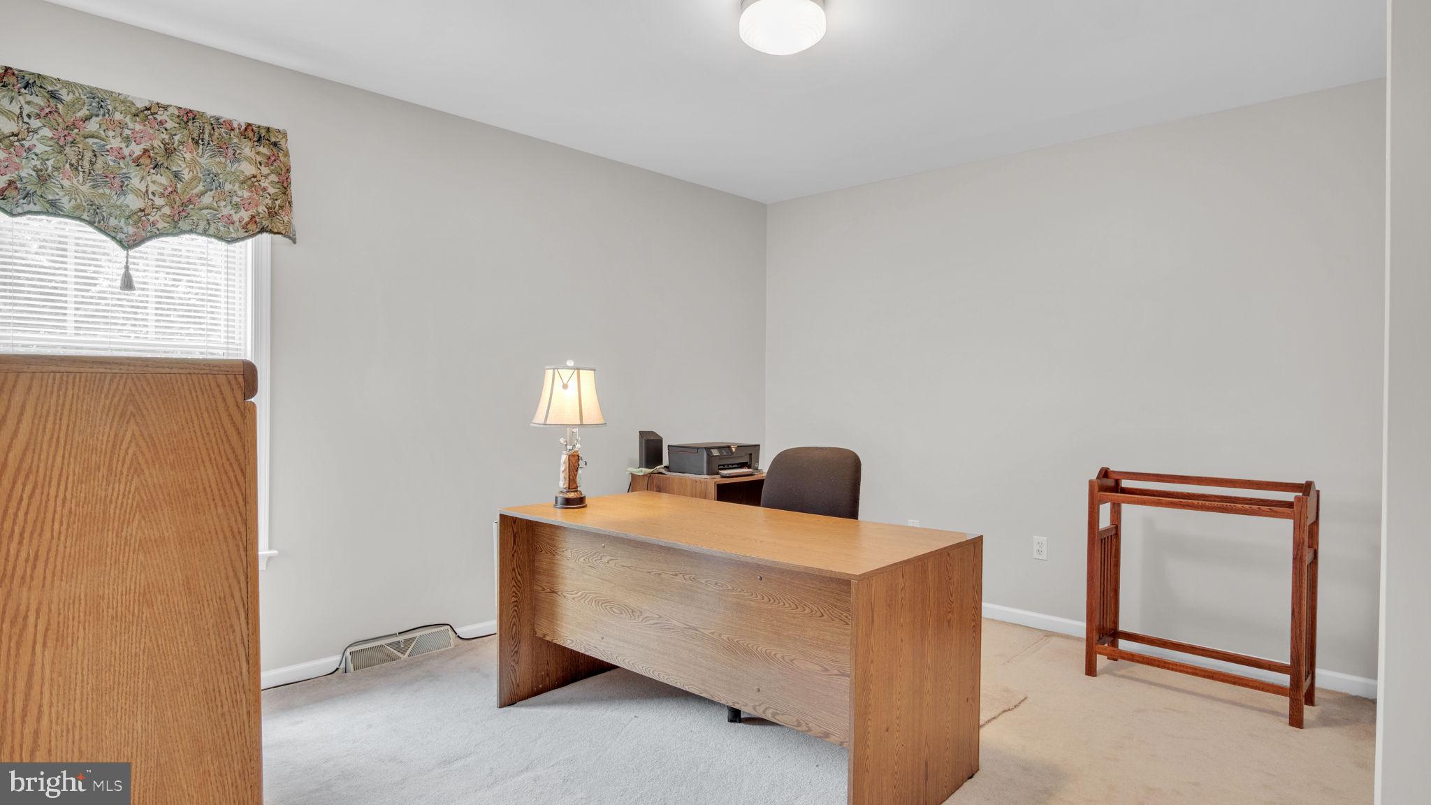 1751 Orwig Road New Freedom, PA 17349 - Photo 69 of 75 Upstairs bedroom