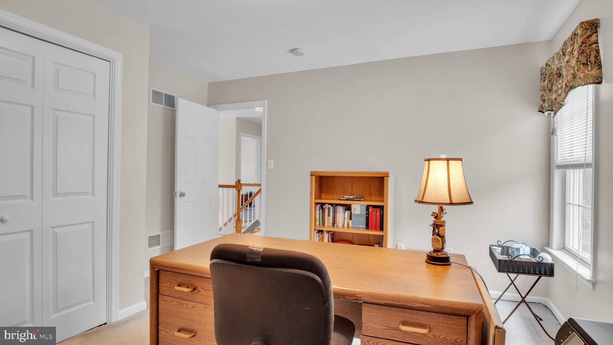1751 Orwig Road New Freedom, PA 17349 - Photo 70 of 75 Upstairs bedroom