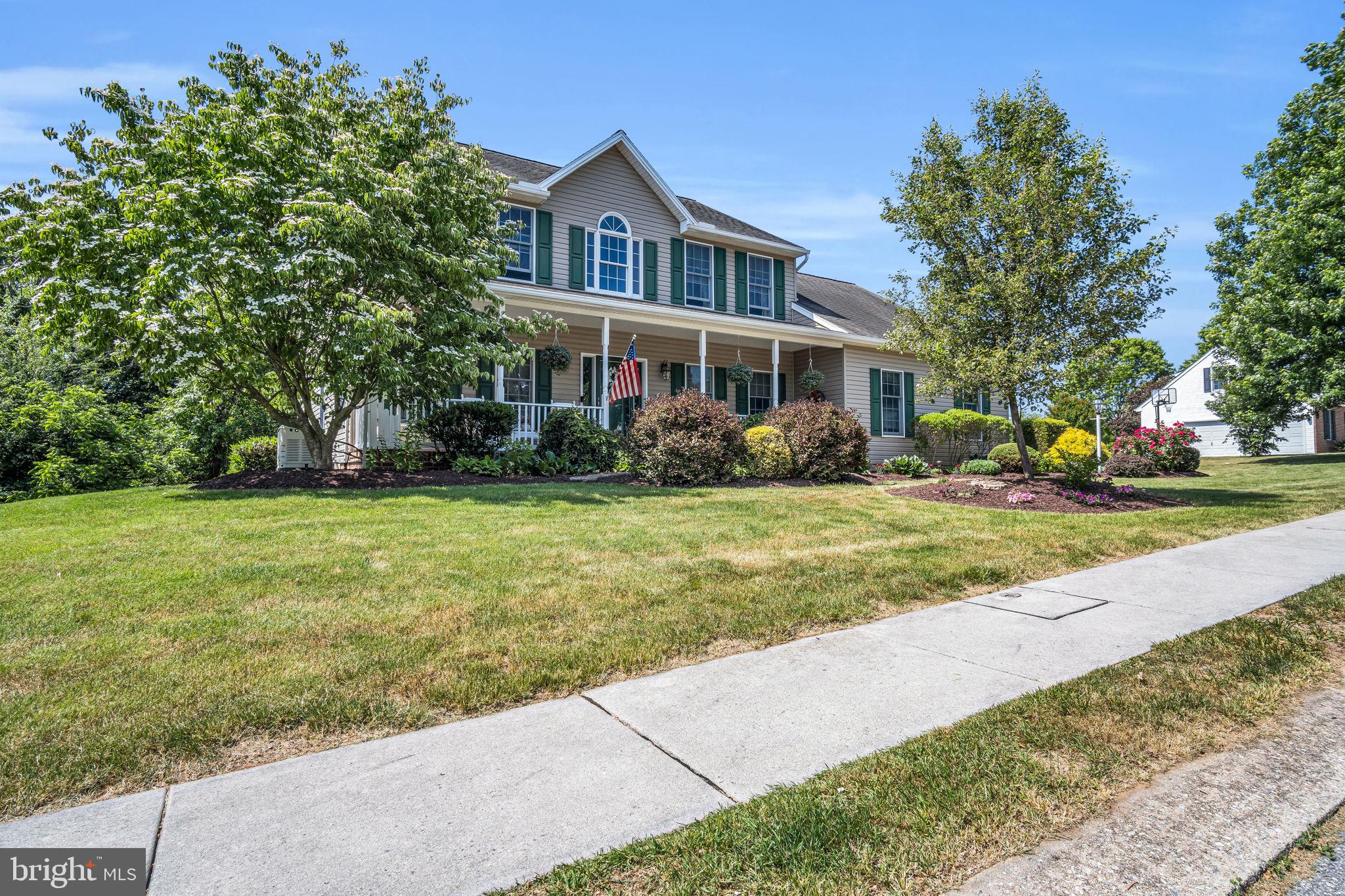 1751 Orwig Road New Freedom, PA 17349 - Photo 7 of 75