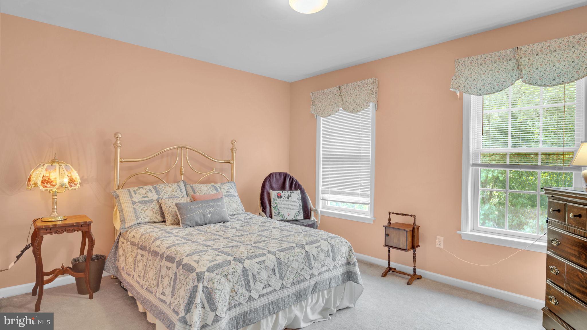 1751 Orwig Road New Freedom, PA 17349 - Photo 71 of 75 Upstairs bedroom