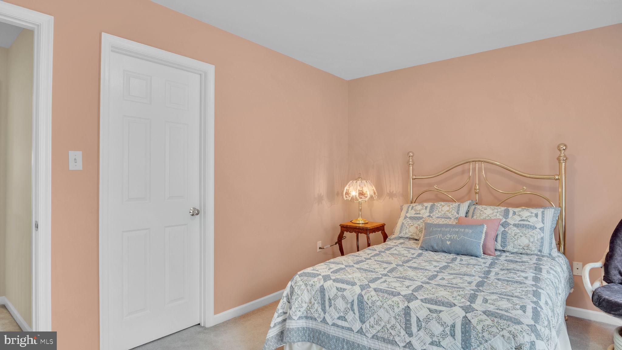 1751 Orwig Road New Freedom, PA 17349 - Photo 72 of 75 Upstairs bedroom