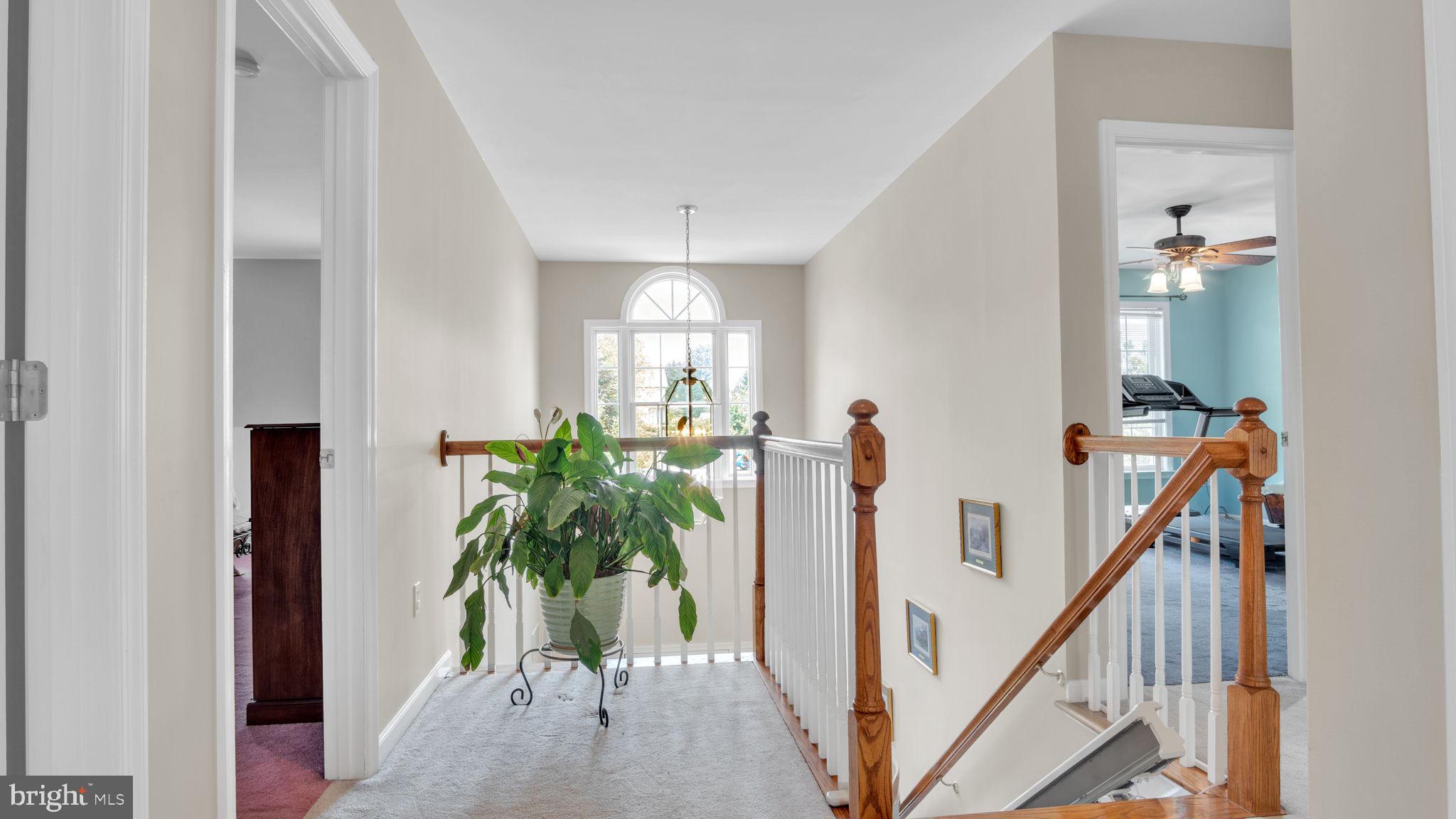 1751 Orwig Road New Freedom, PA 17349 - Photo 75 of 75