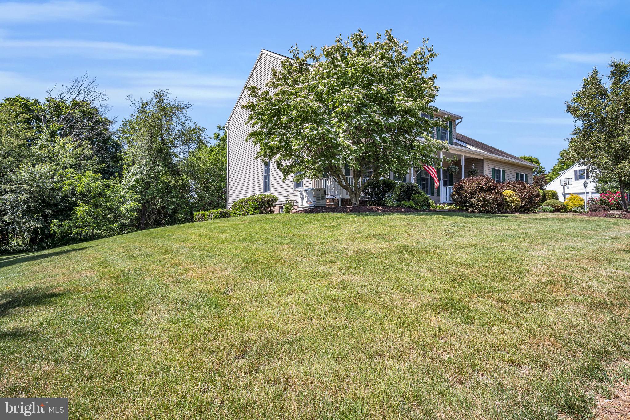 1751 Orwig Road New Freedom, PA 17349 - Photo 8 of 75