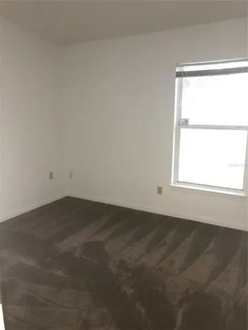 $2,095 | 566 Short Pine Circle, Orlando, FL 32807