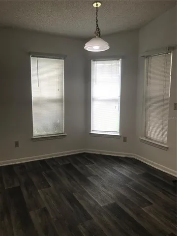 $2,095 | 566 Short Pine Circle, Orlando, FL 32807