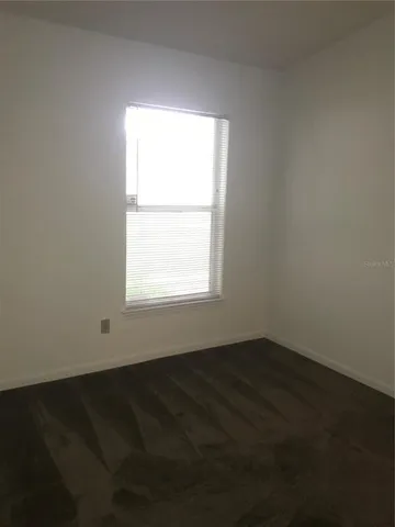 $2,095 | 566 Short Pine Circle, Orlando, FL 32807