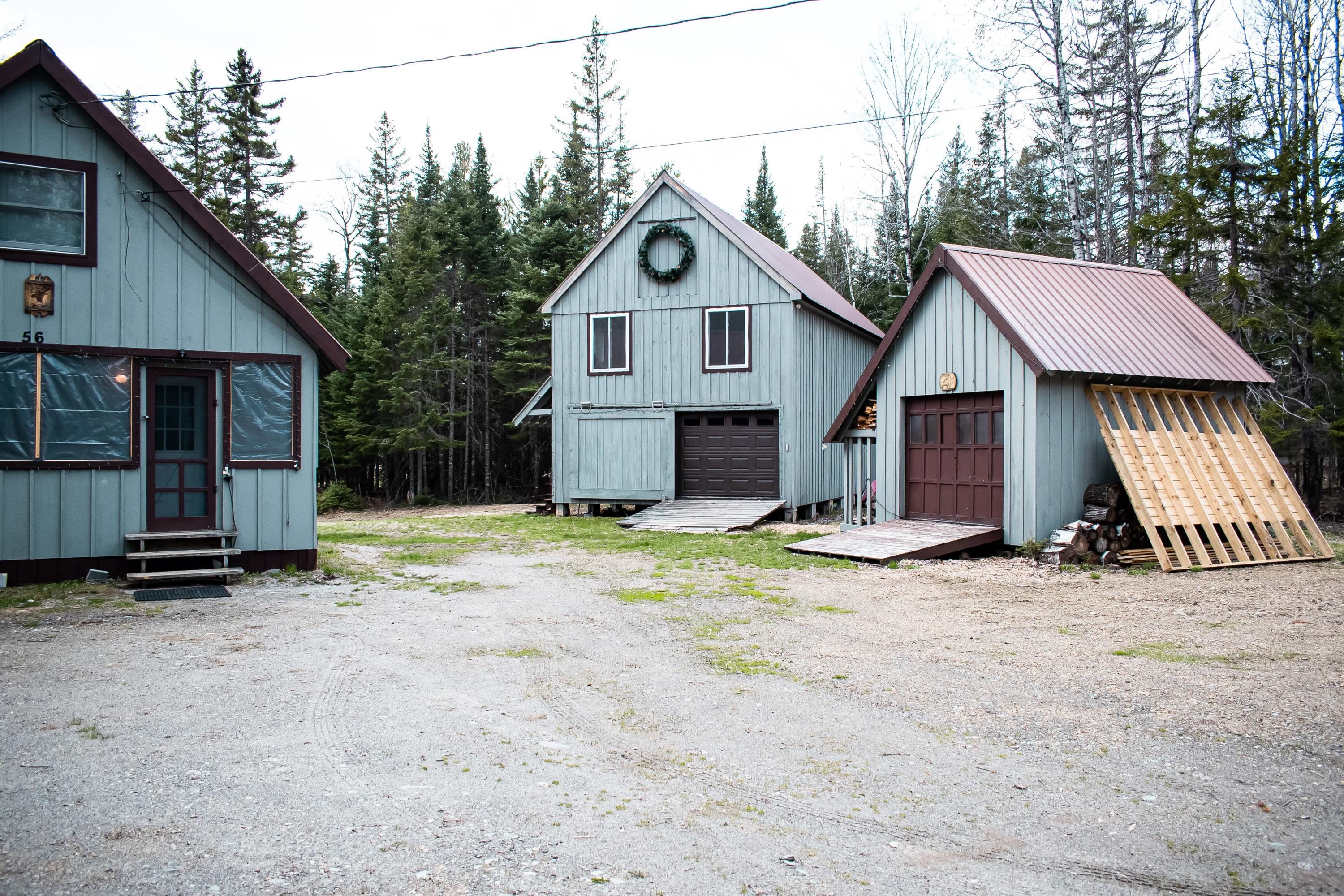 56 Windmill Road Eustis, ME 04936 - Photo 46 of 64 DSC_1139