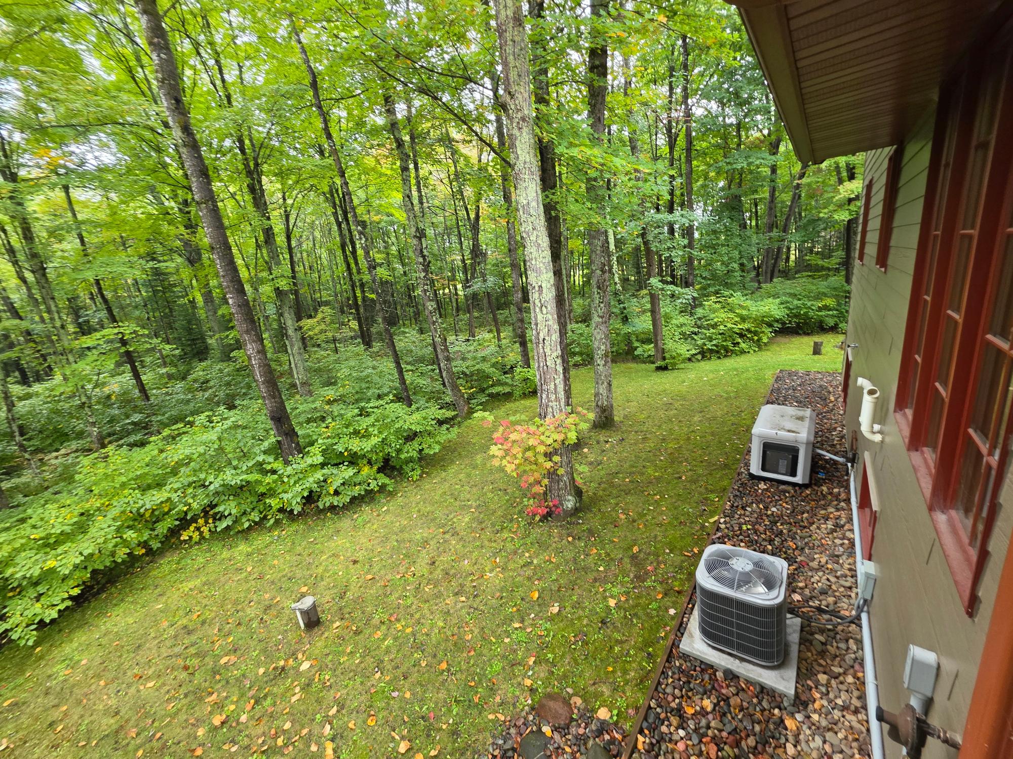 N9255 Sanctuary Road Tomahawk, WI 54487 - Photo 73 of 90 Gallery Image 73