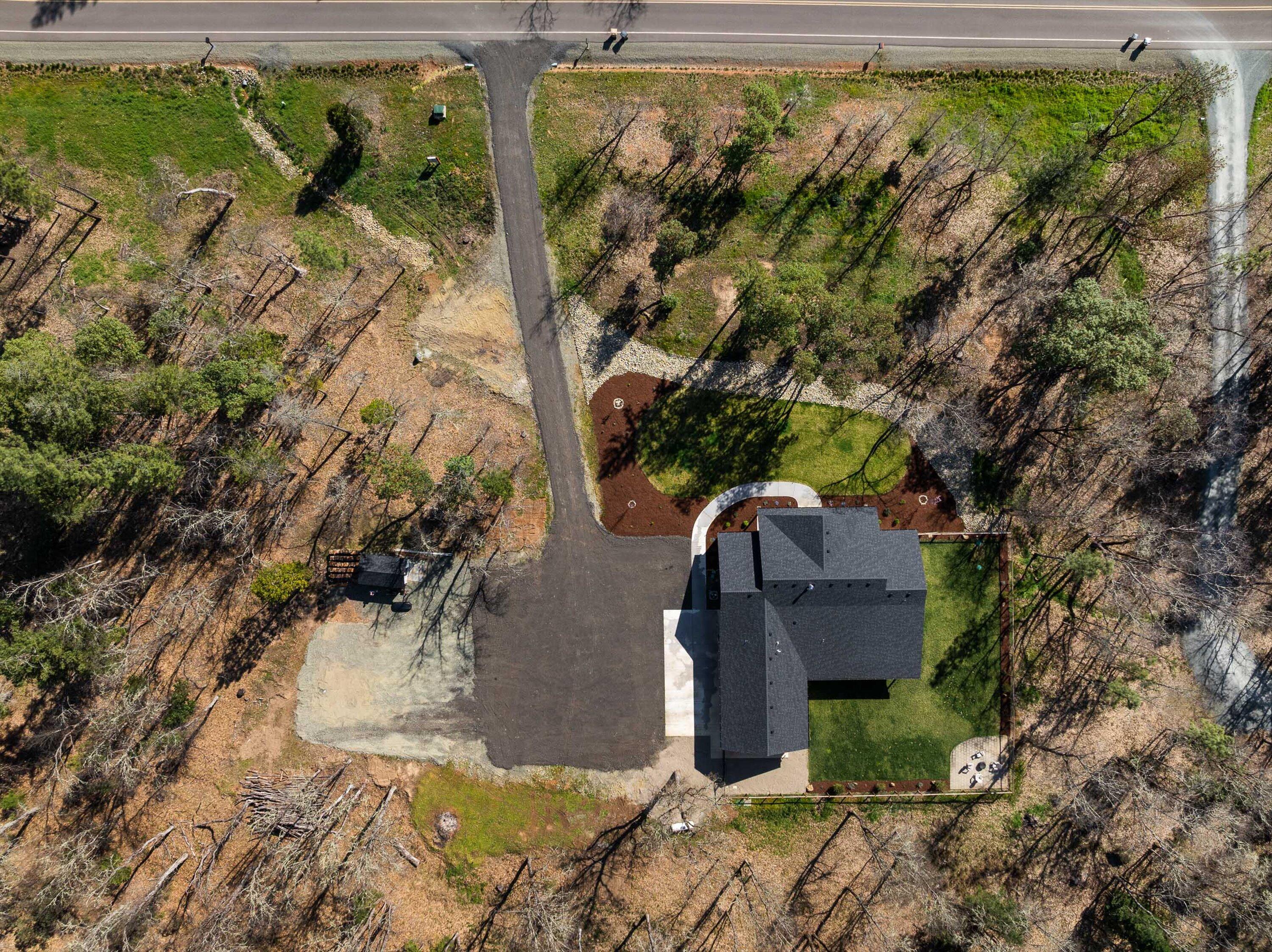 1398 Ellison Loop Merlin, OR 97532 - Photo 41 of 45 Gallery Image 41