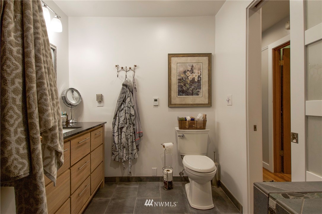 215 Marsden Road Port Angeles, WA 98362 - Photo 22 of 40 Gallery Image 22