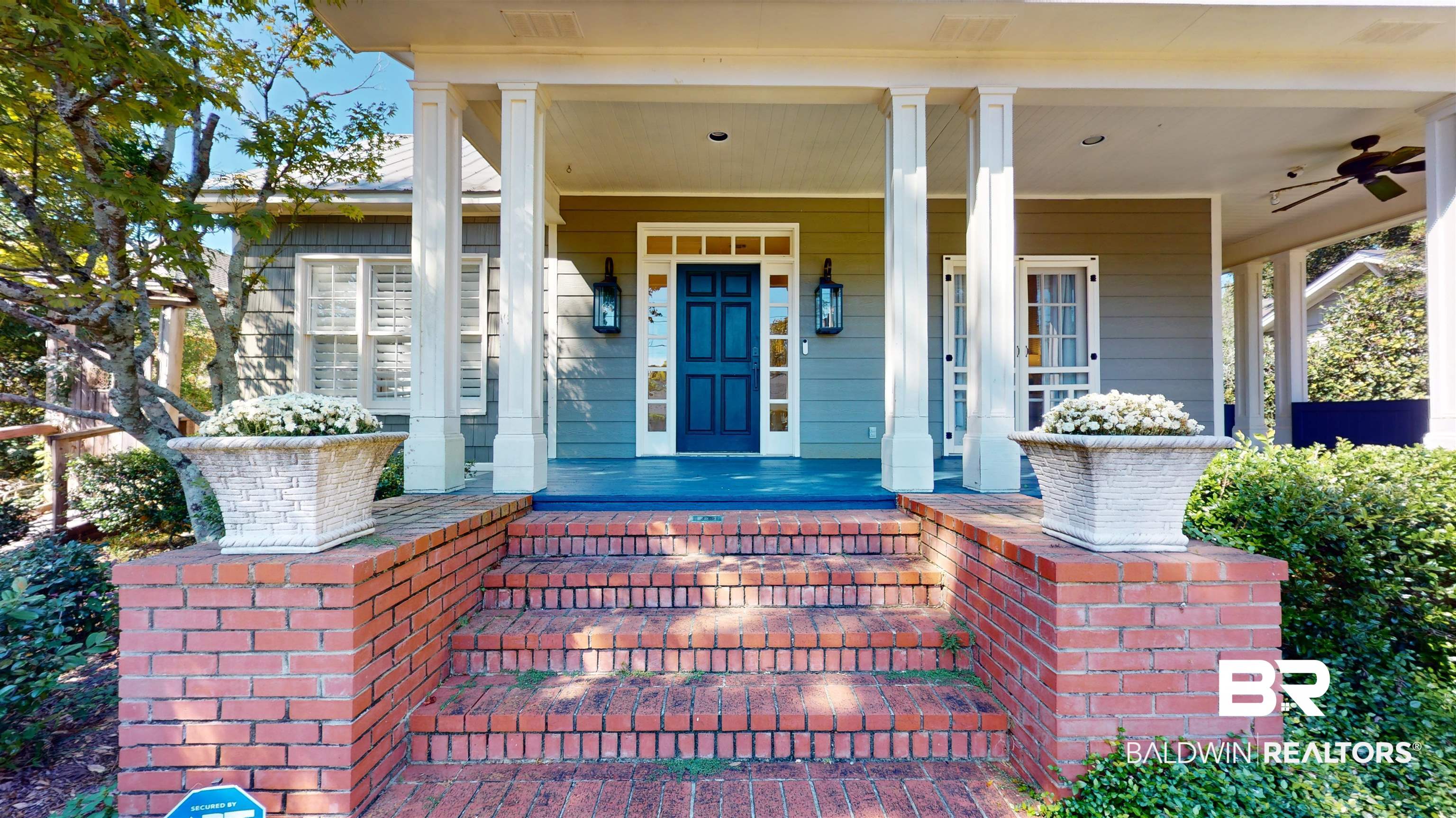 121 Provident Lane Mobile, AL 36608 - Photo 2 of 36