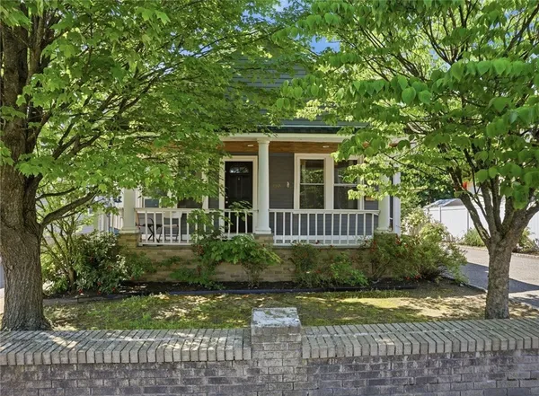 $429,900 | 132 Roger Williams Avenue, Providence, RI 02907