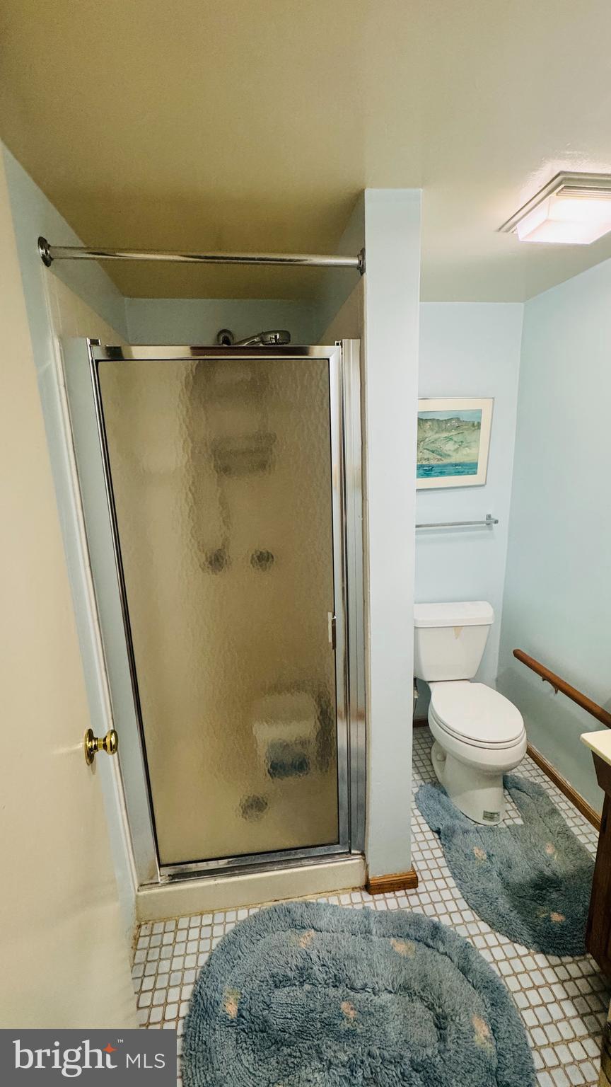 41 Shady Spring Place Gaithersburg, MD 20877 - Photo 22 of 39