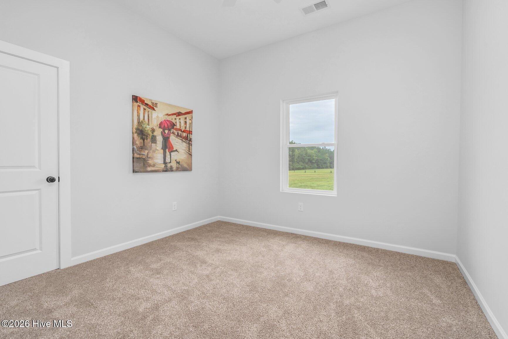 1173 Nick Coley Road Whitakers, NC 27891 - Photo 25 of 40