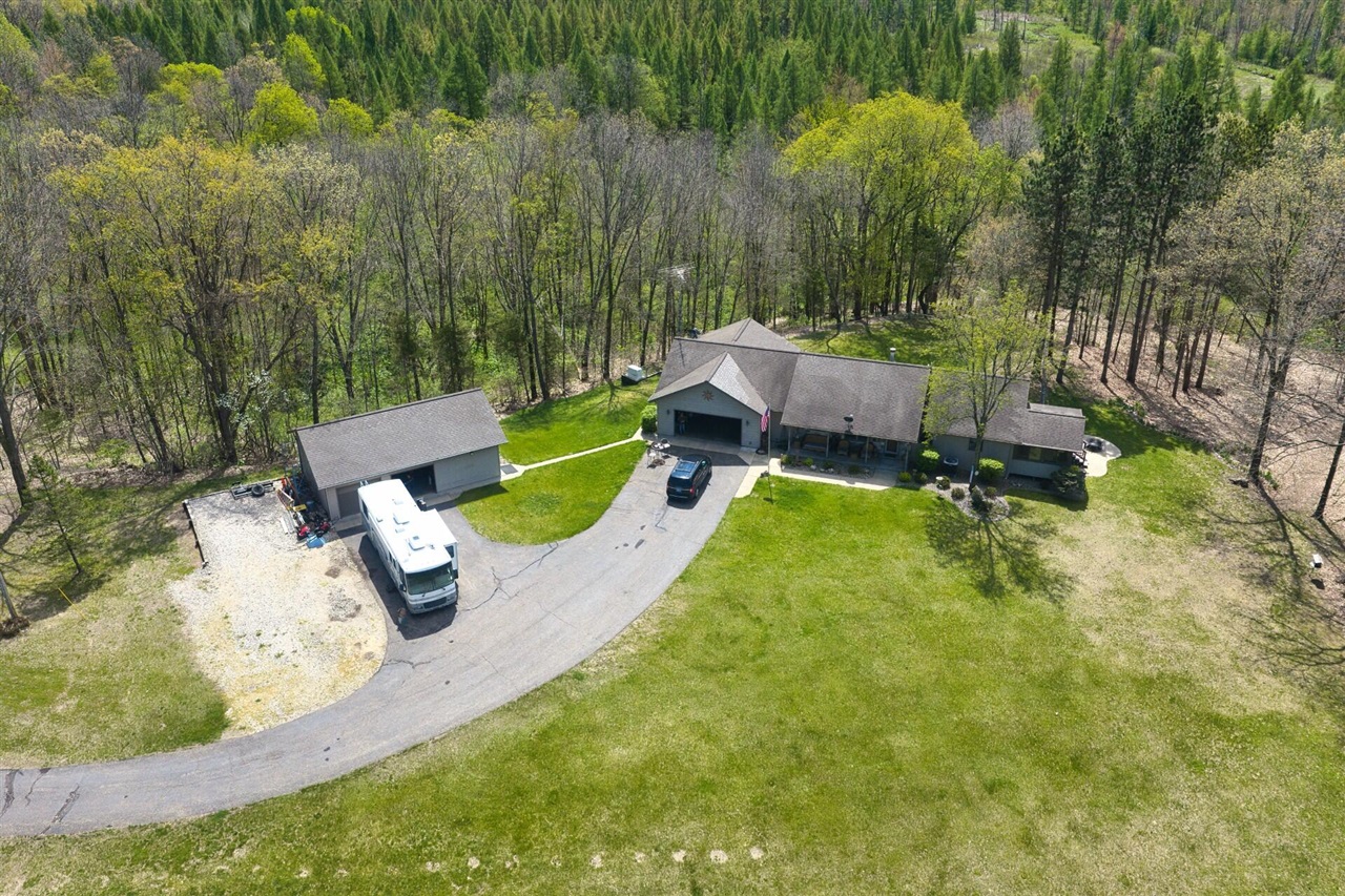 1700 Hamilton Road Battle Creek, MI 49017 - Photo 55 of 56