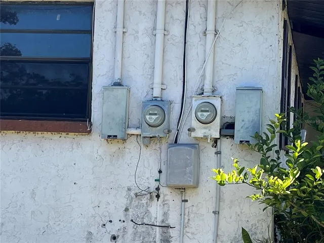 $265,000 | 905 East Juneau Street, Tampa, FL 33604