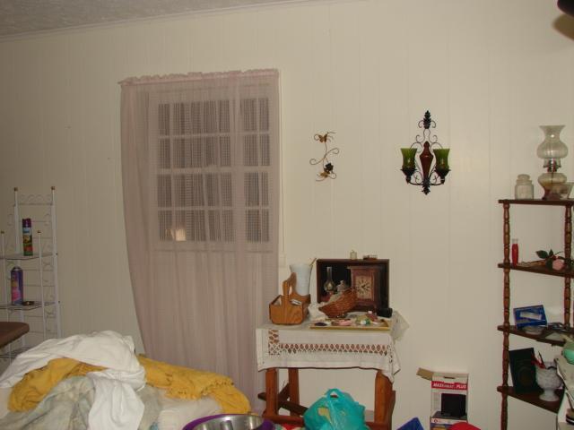 4125 Hickory Nut Road Nancy, KY 42544 - Photo 7 of 10 Additional Photo
