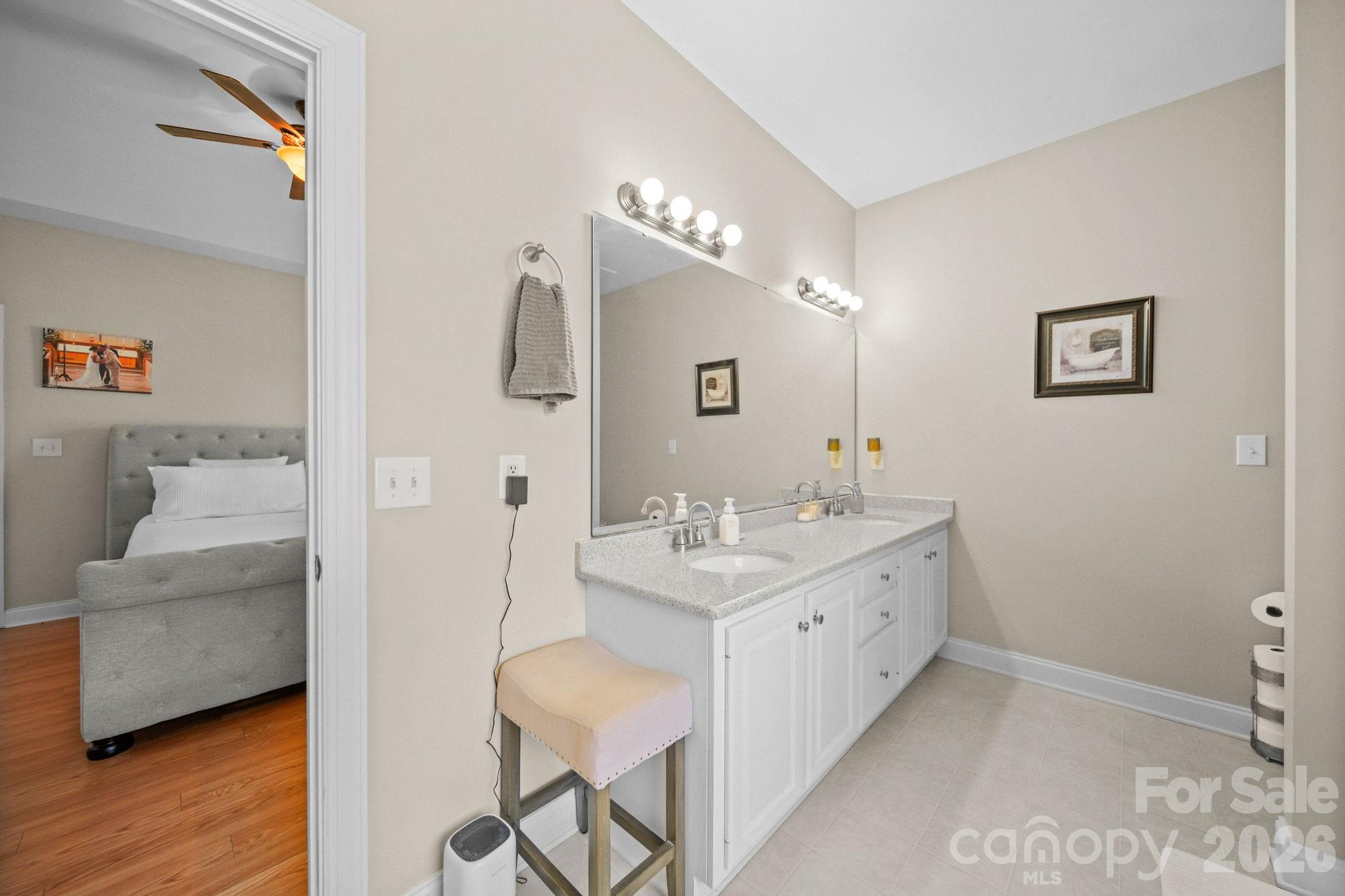 2318 Cardinal Ridge Drive Wingate, NC 28174 - Photo 31 of 46