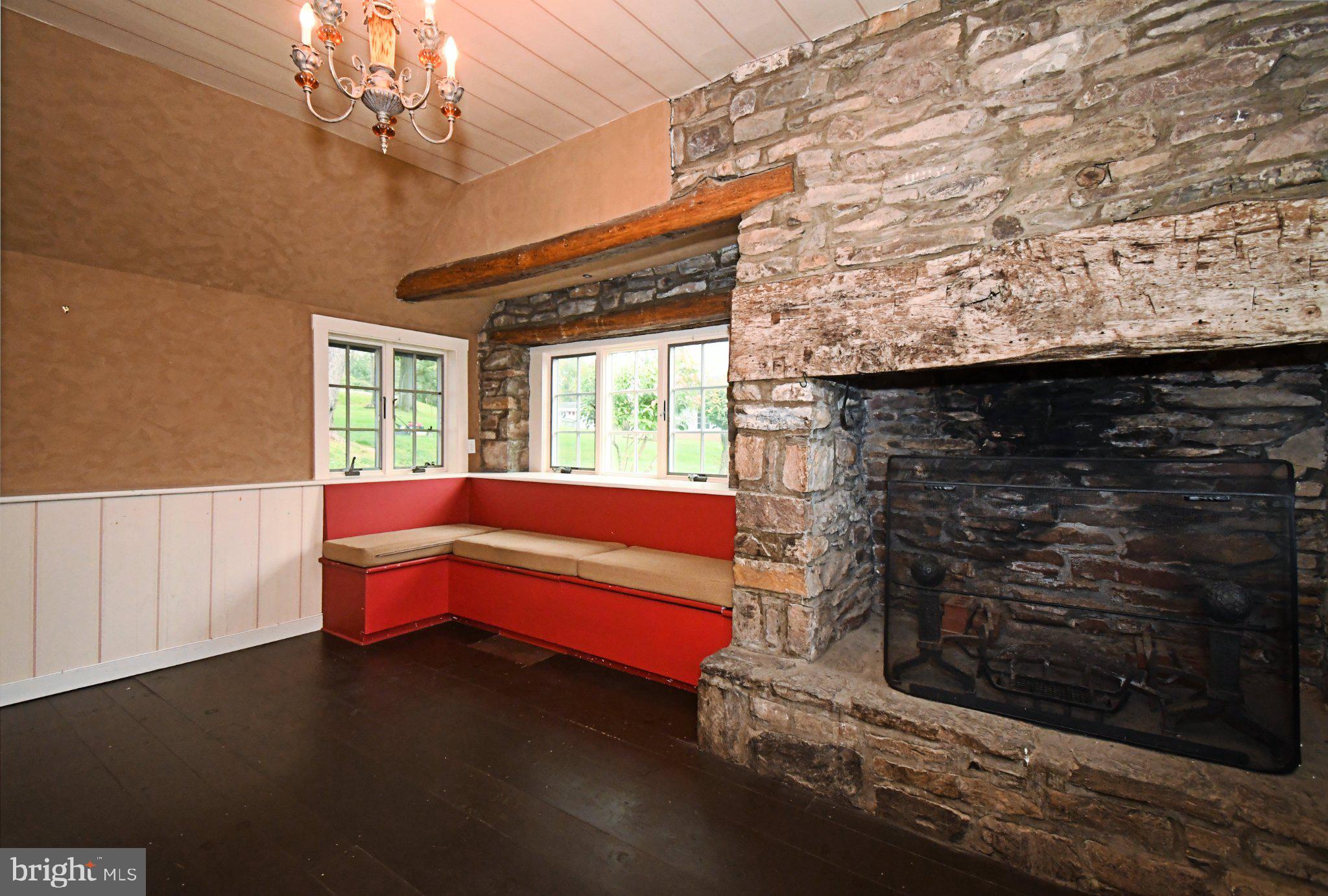 1515 Sugar Bottom Road Furlong, PA 18925 - Photo 17 of 81 Keeping Room