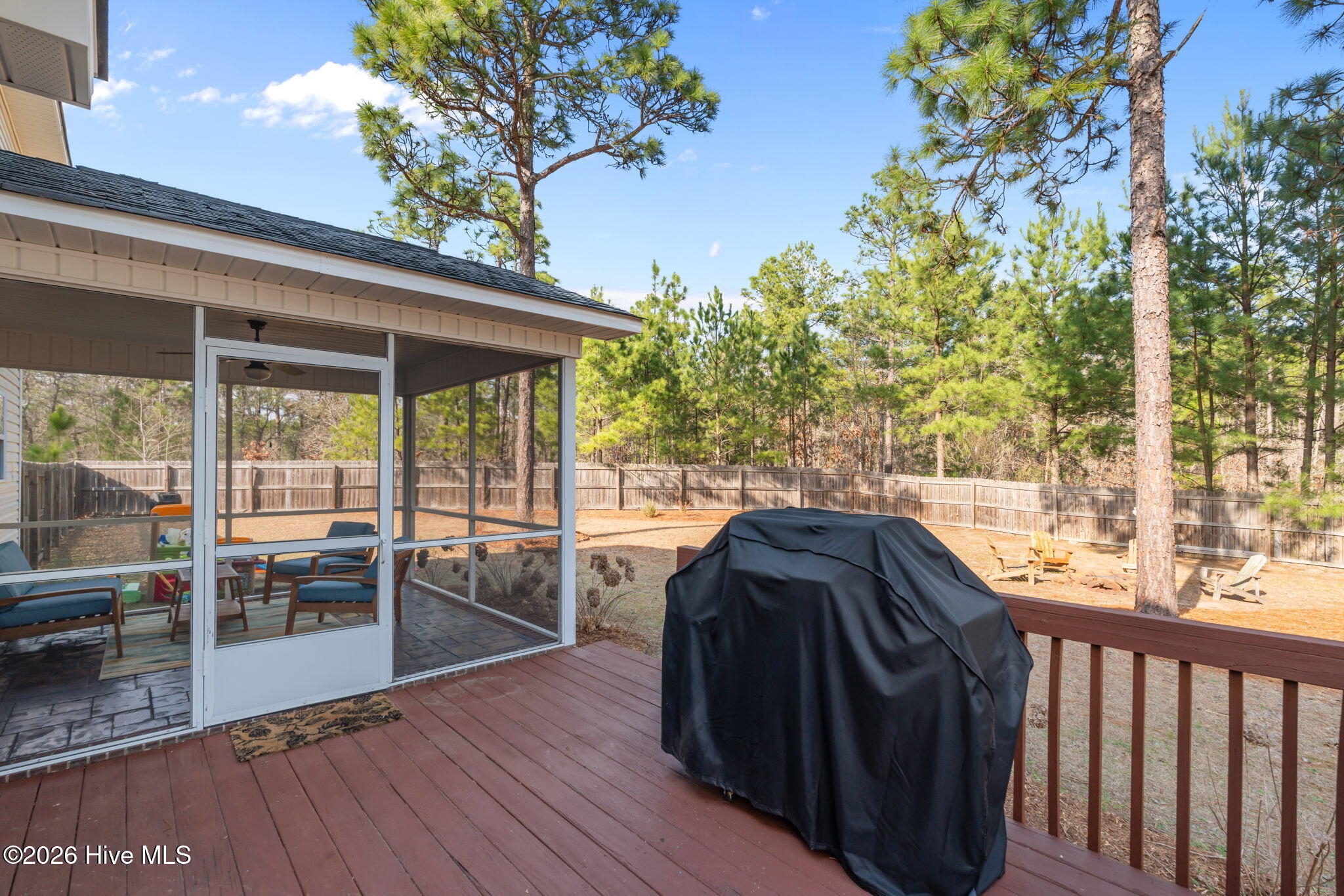 264 Spring Flowers Drive Cameron, NC 28326 - Photo 39 of 60 40-web-or-mls-DSC07796