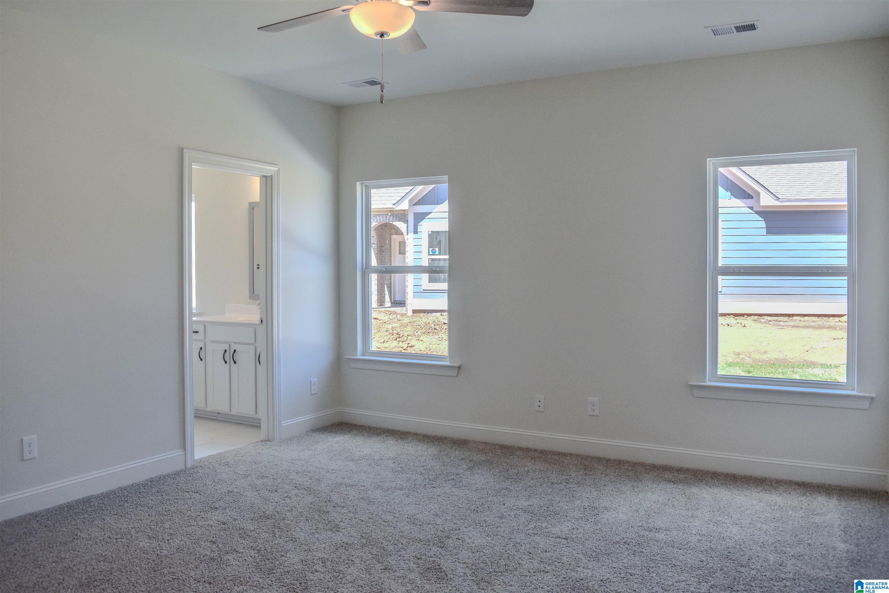 24 Pacific Street Pell City, AL 35128 - Photo 9 of 33