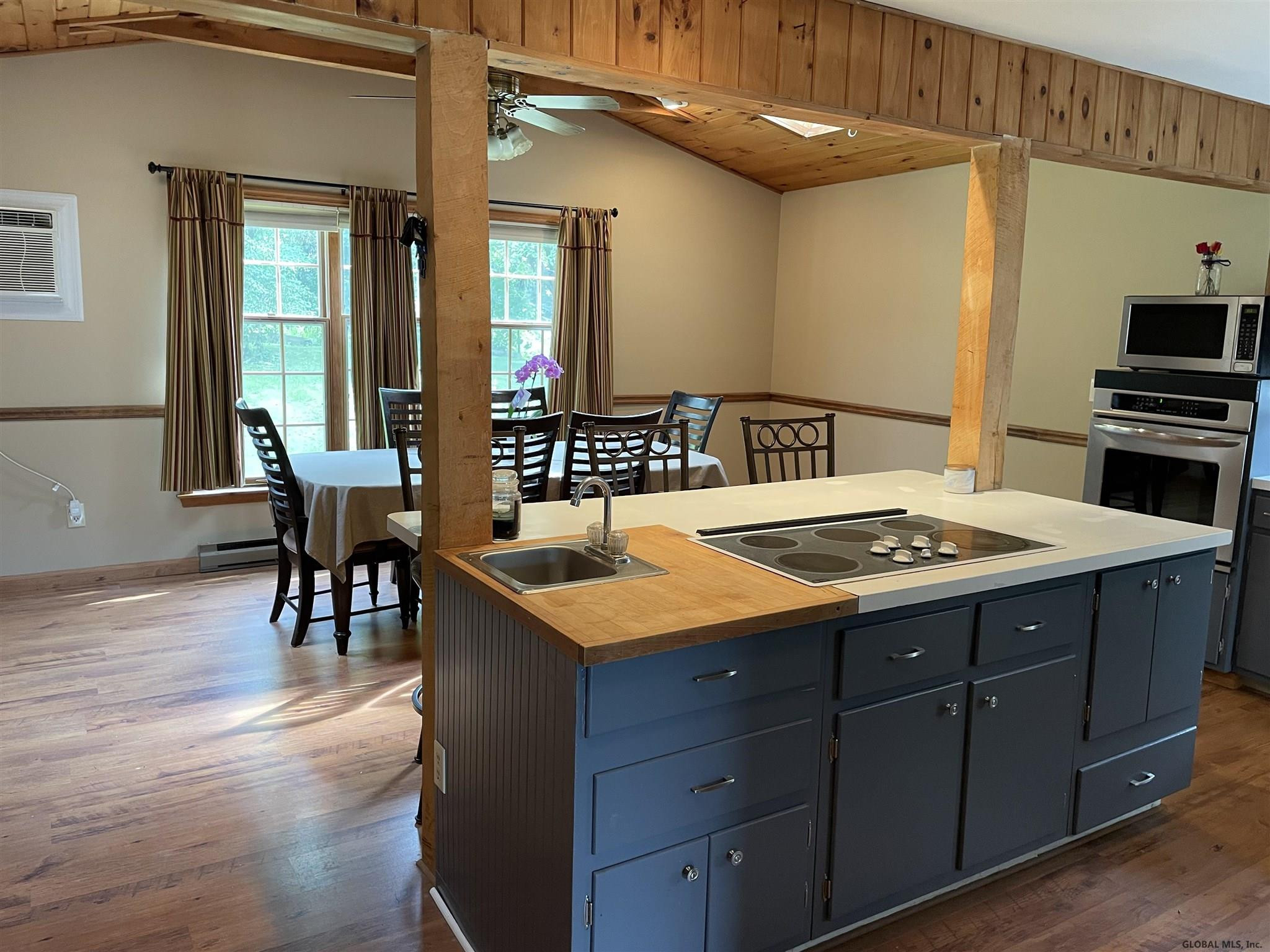 18 Orchard Road Schodack, NY 12033 - Photo 1 of 32 Photo 1