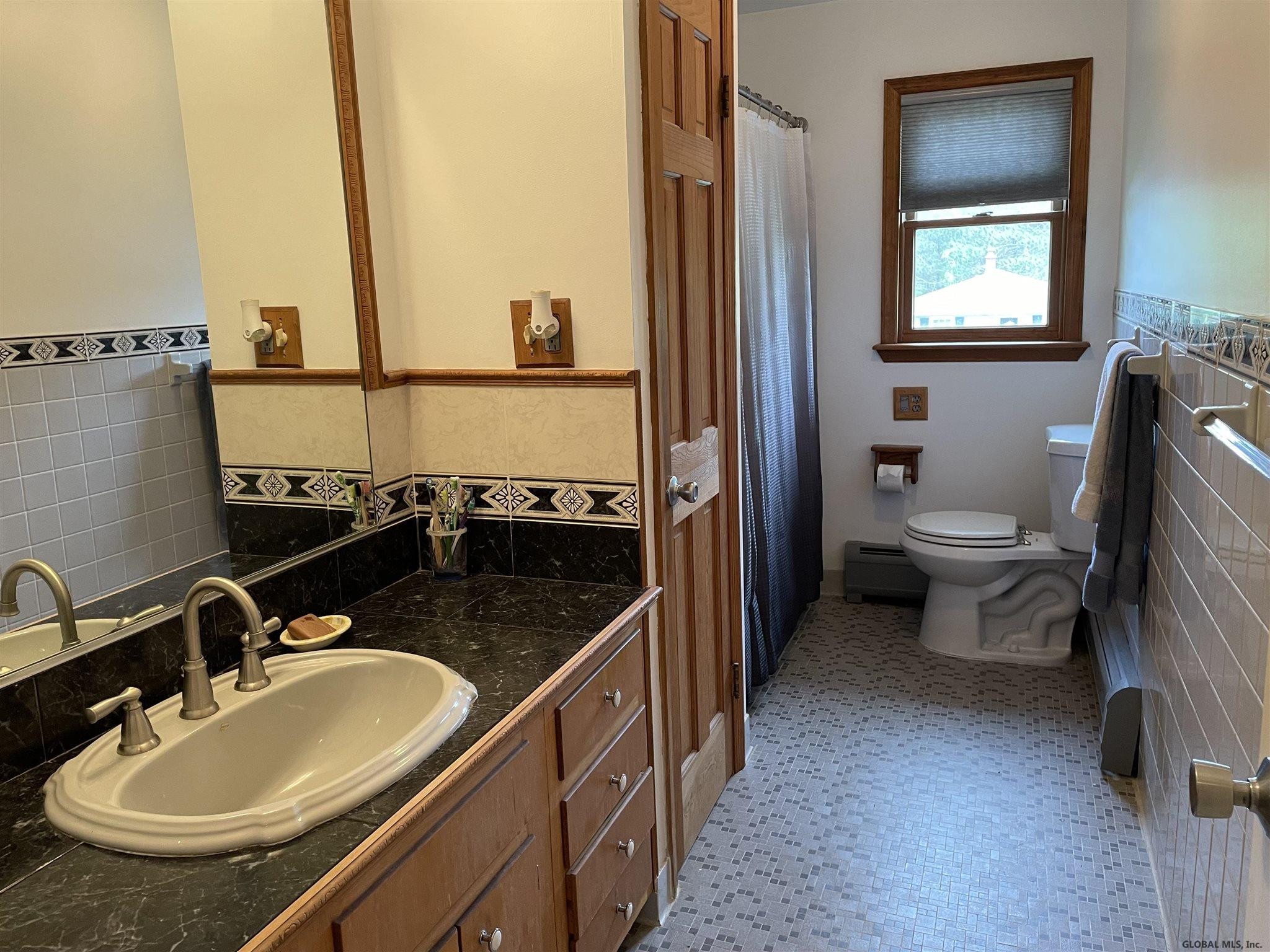 18 Orchard Road Schodack, NY 12033 - Photo 11 of 32 Photo 11