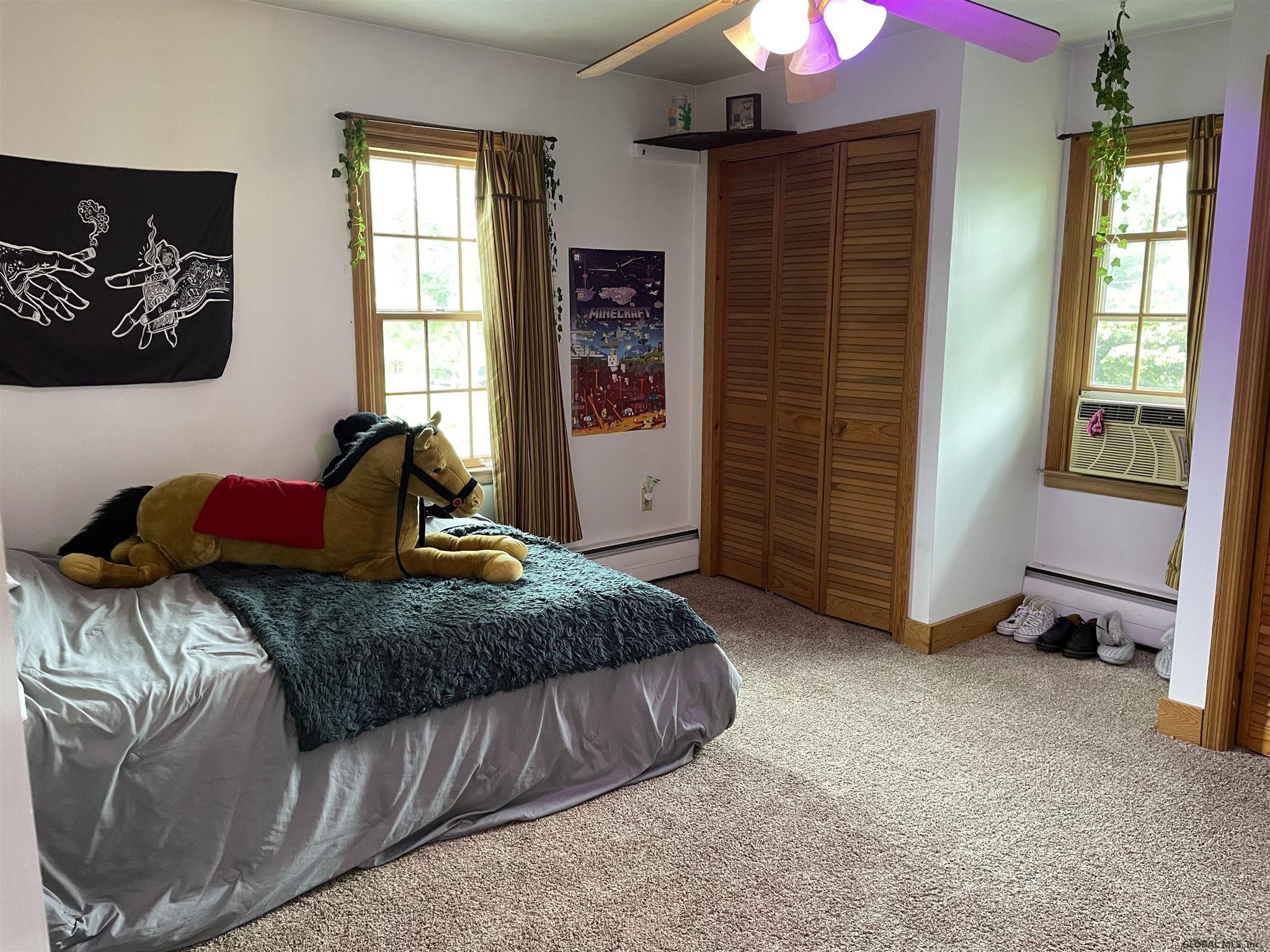 18 Orchard Road Schodack, NY 12033 - Photo 13 of 32 Photo 13