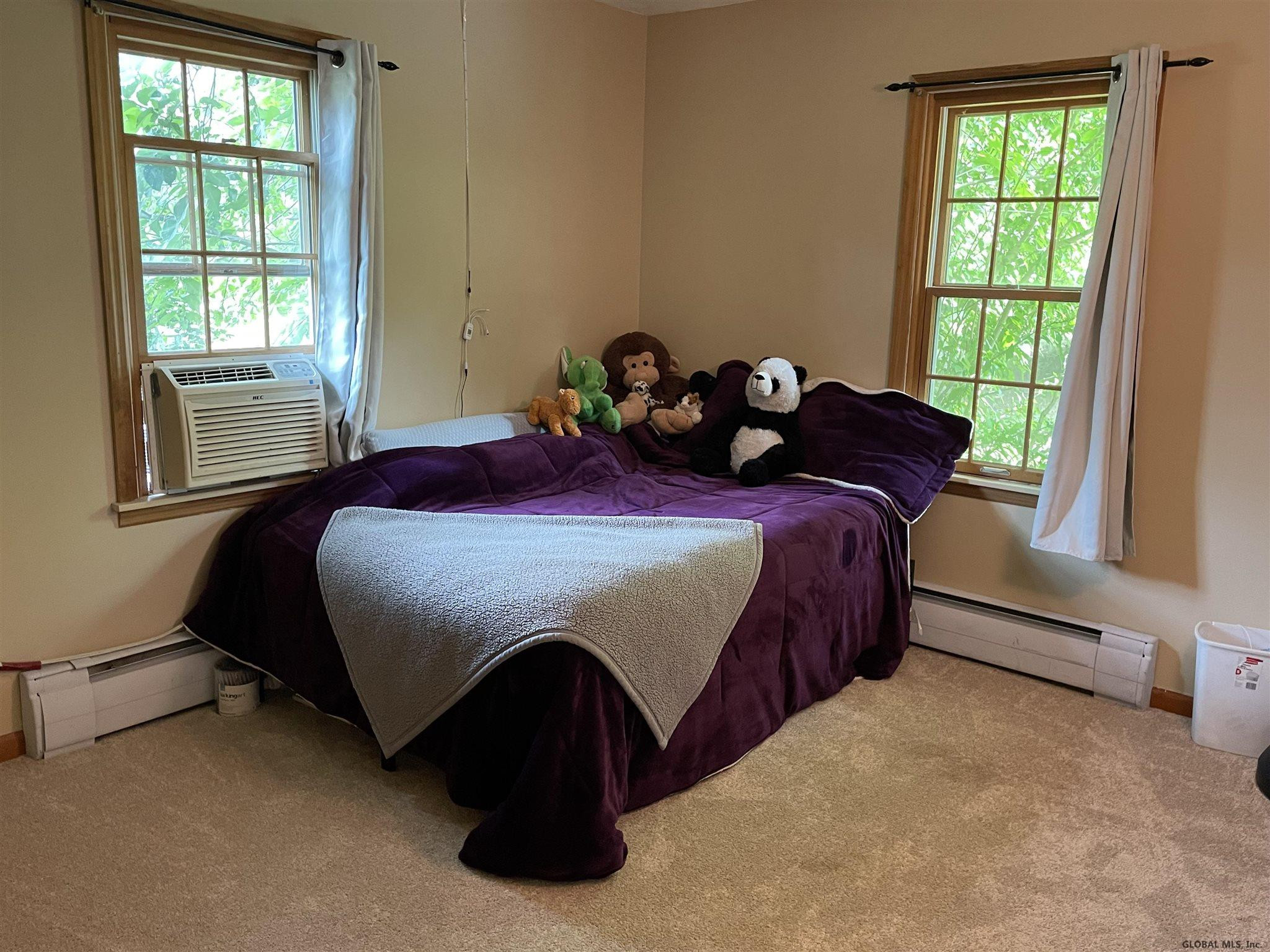 18 Orchard Road Schodack, NY 12033 - Photo 14 of 32 Photo 14